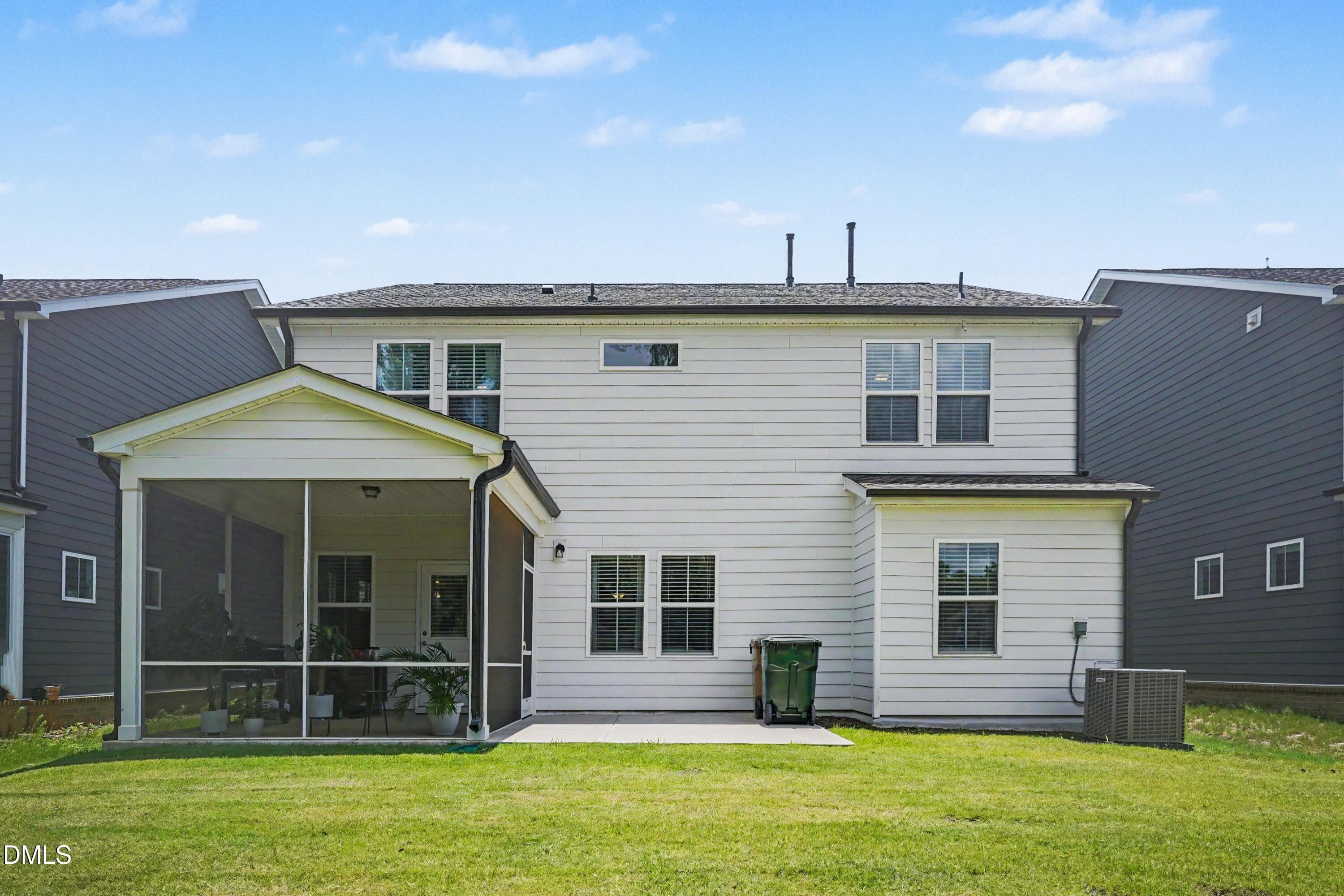 026_file_7493 - 115 Glen Clova Drive, Raleigh, NC 27603, Raleigh