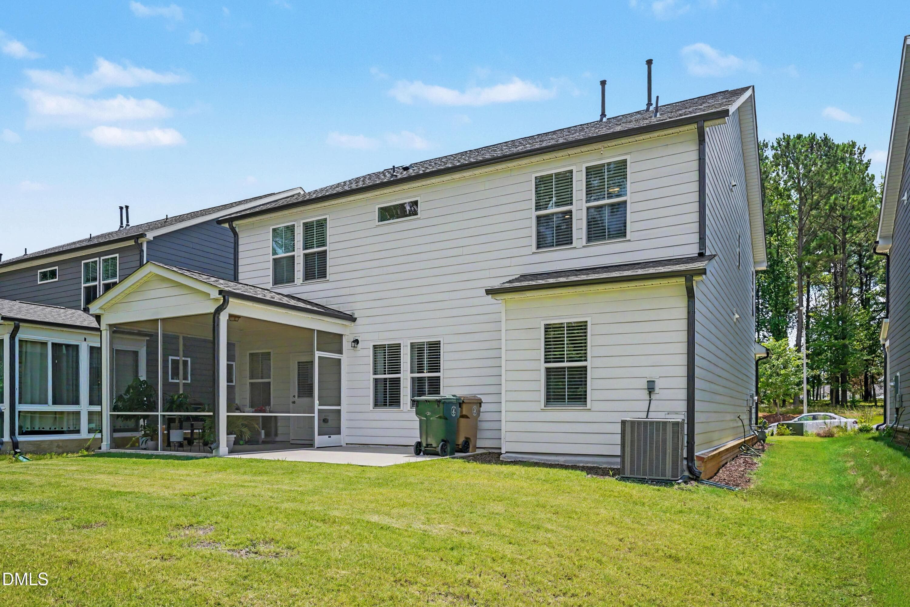 028_file_7017 - 115 Glen Clova Drive, Raleigh, NC 27603, Raleigh