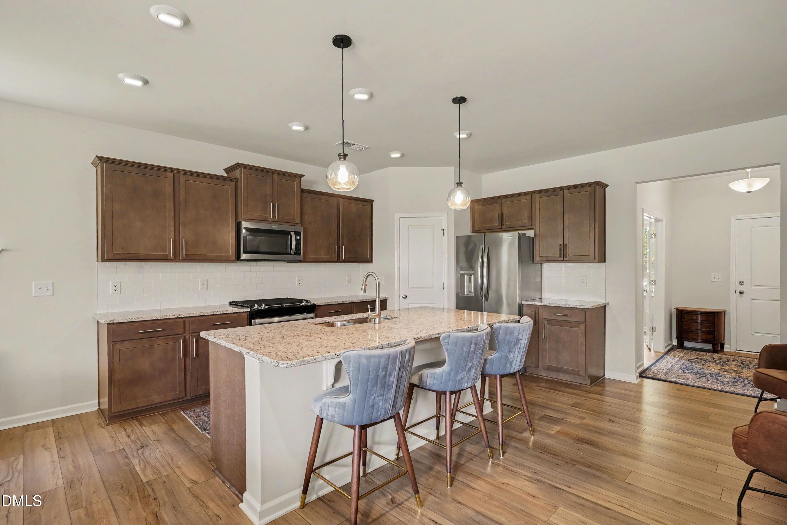 010_file_2831 - 115 Glen Clova Drive, Raleigh, NC 27603, Raleigh