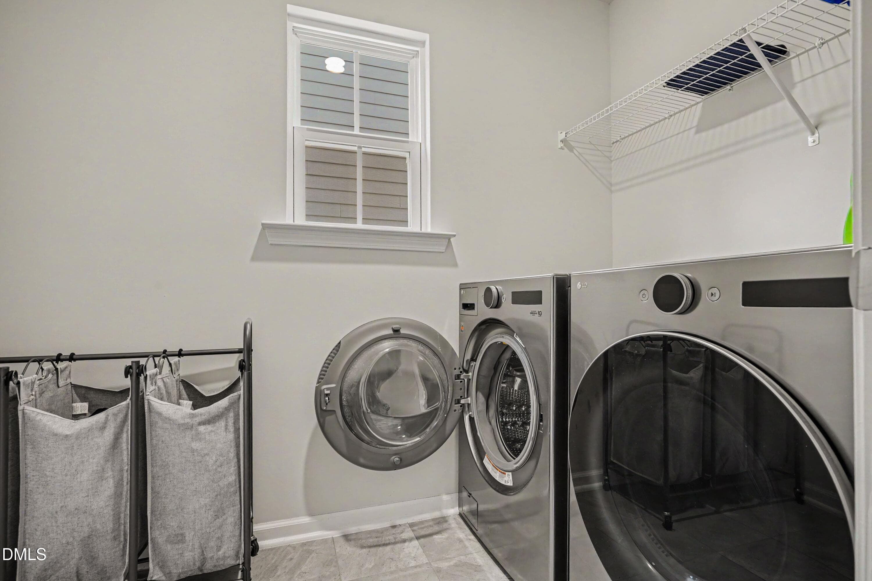 013_file_4664 - 115 Glen Clova Drive, Raleigh, NC 27603, Raleigh