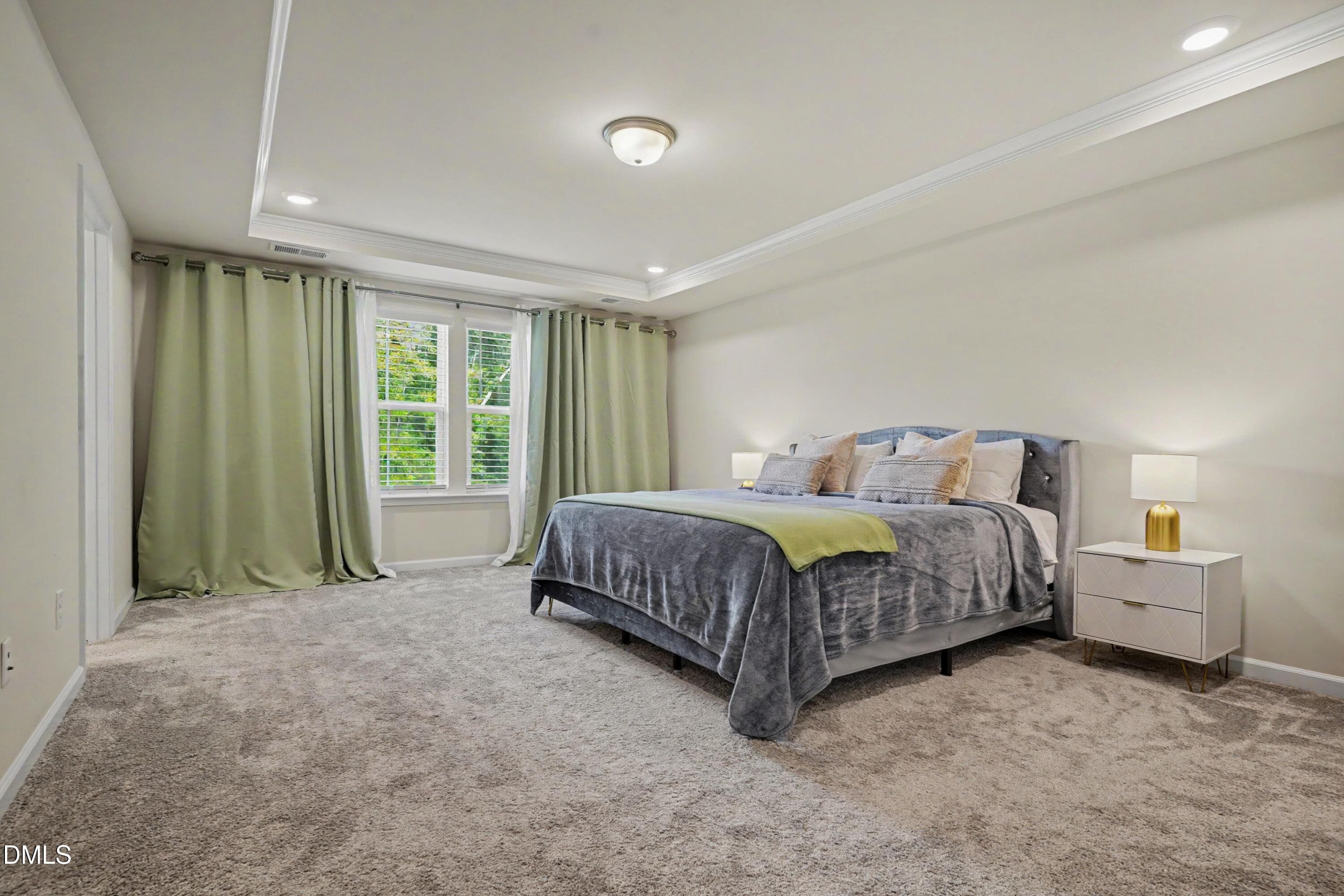 016_file_3283 - 115 Glen Clova Drive, Raleigh, NC 27603, Raleigh