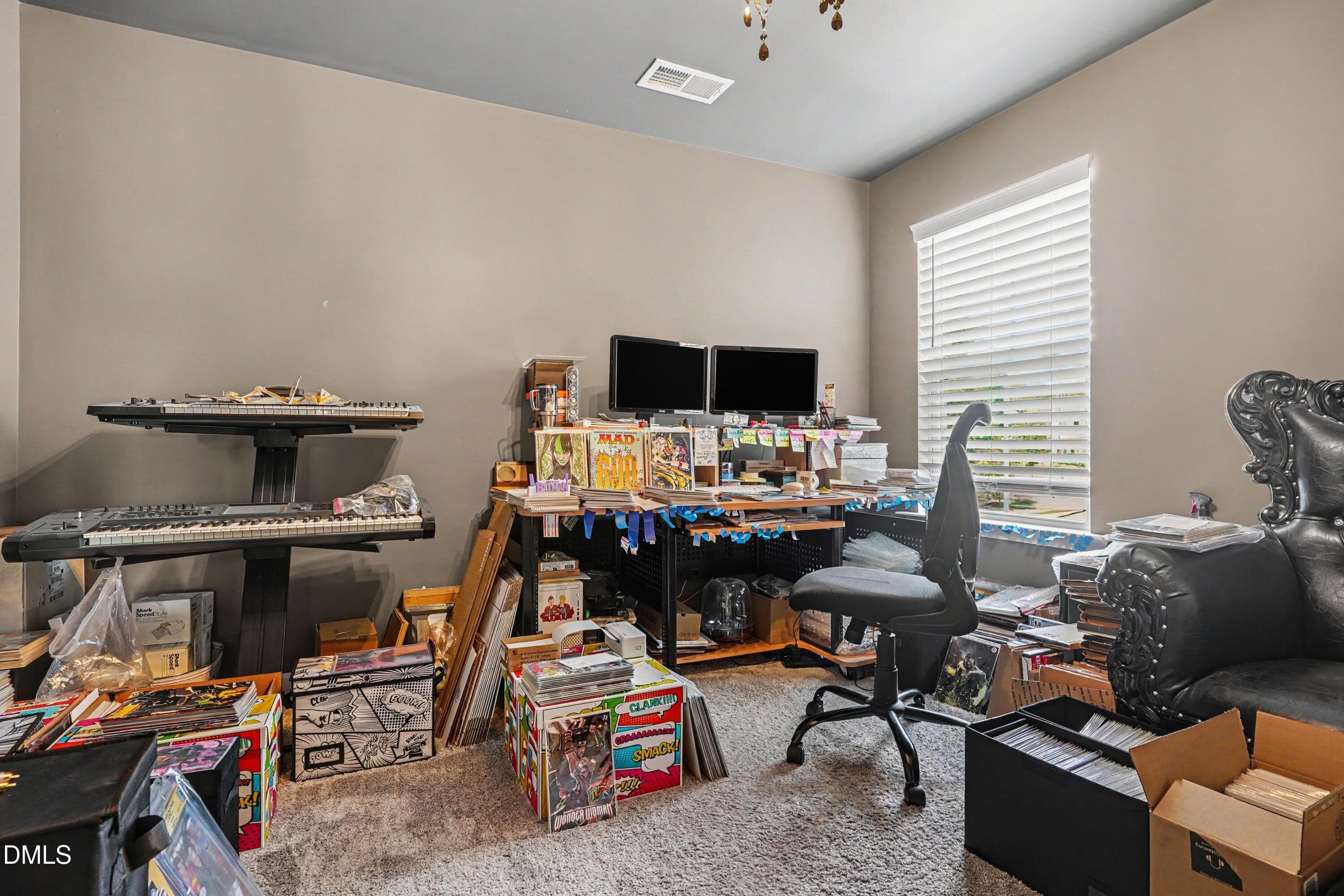 018_file_4948 - 115 Glen Clova Drive, Raleigh, NC 27603, Raleigh