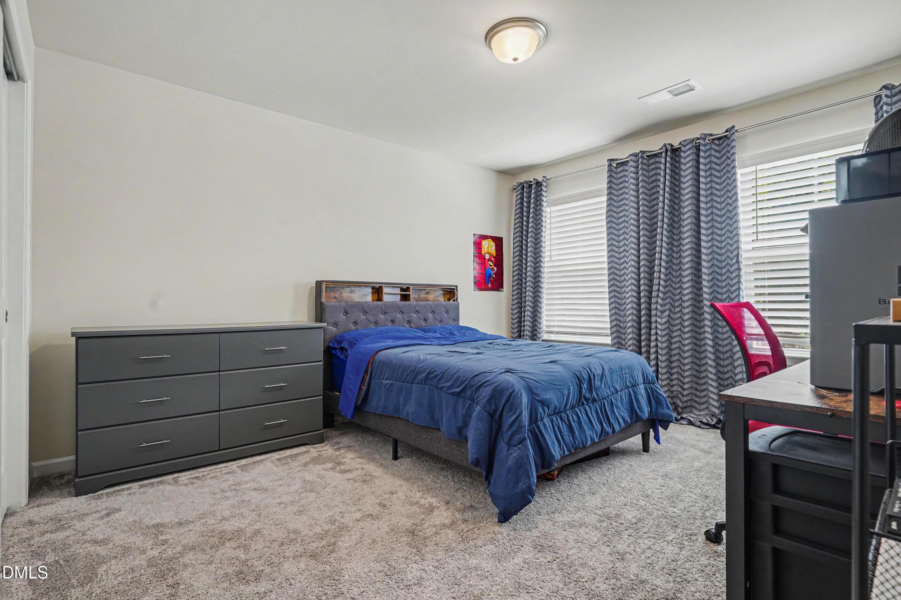 020_file_3076 - 115 Glen Clova Drive, Raleigh, NC 27603, Raleigh