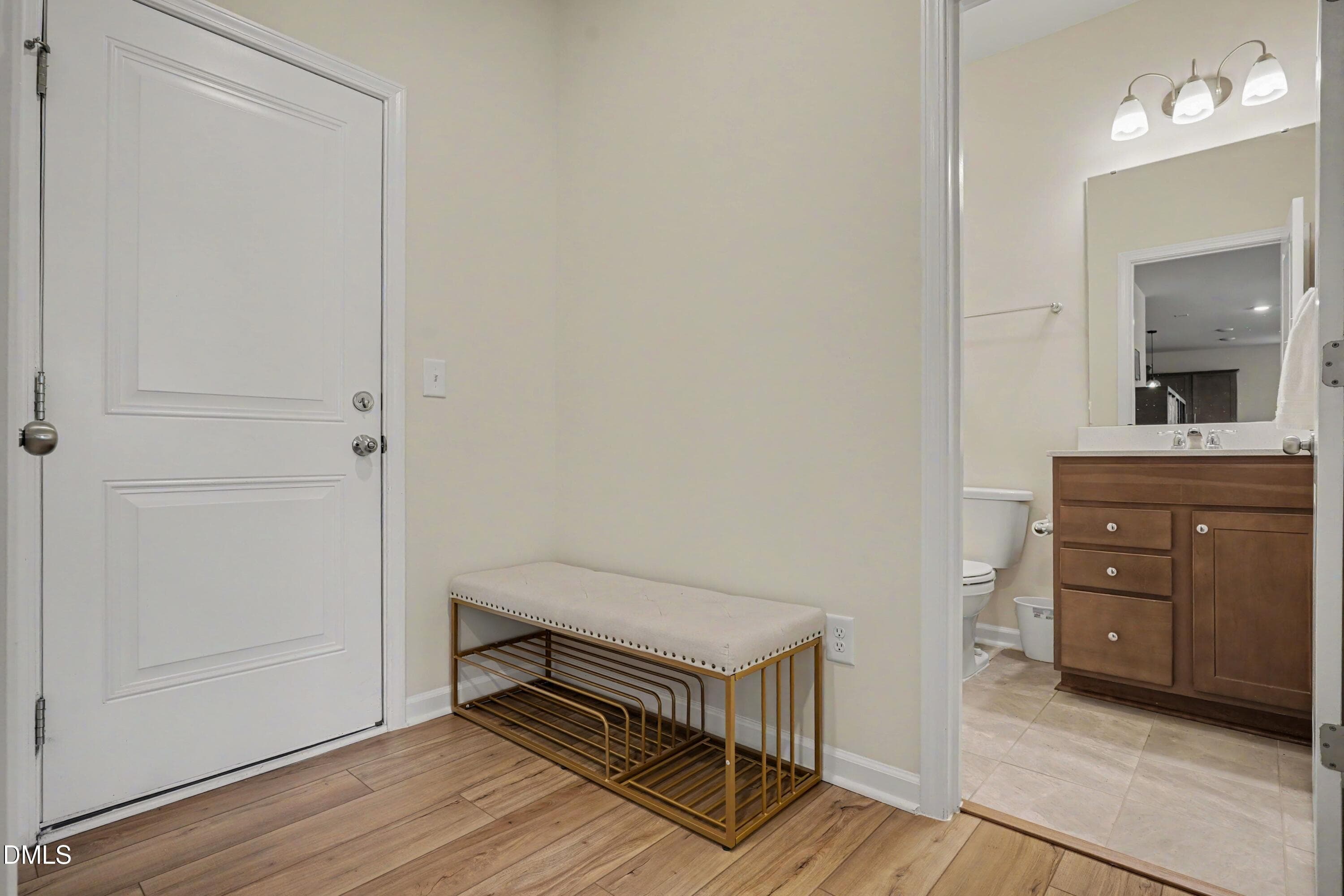 022_file_4380 - 115 Glen Clova Drive, Raleigh, NC 27603, Raleigh