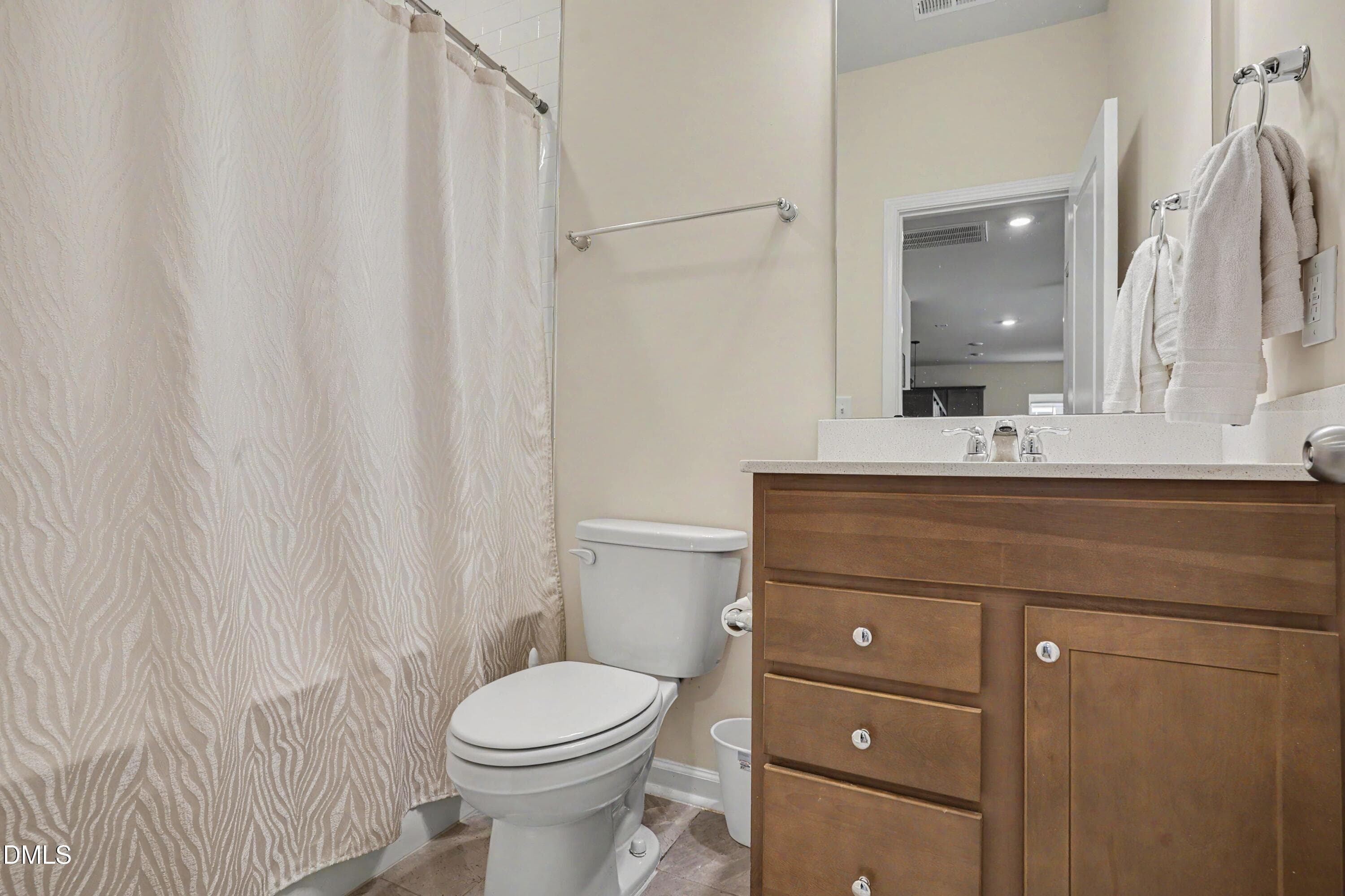 023_file_4200 - 115 Glen Clova Drive, Raleigh, NC 27603, Raleigh