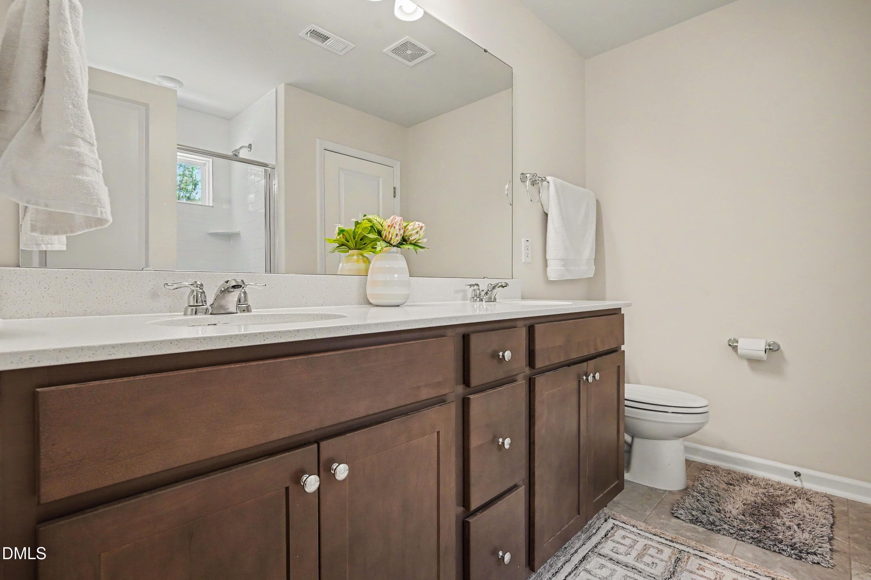 025_file_6402 - 115 Glen Clova Drive, Raleigh, NC 27603, Raleigh