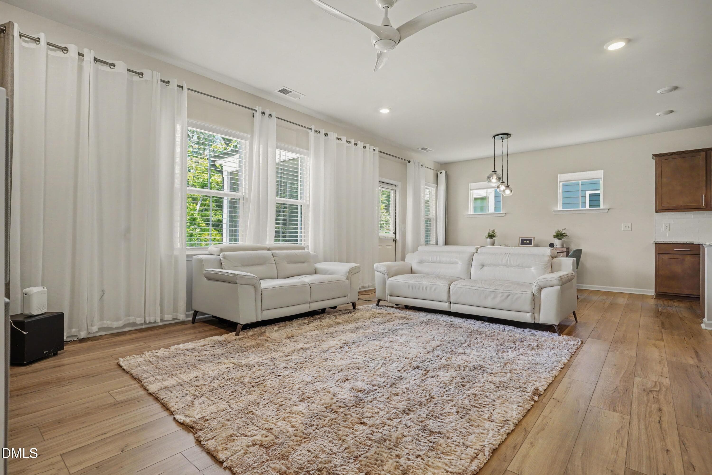 006_file_1908 - 115 Glen Clova Drive, Raleigh, NC 27603, Raleigh