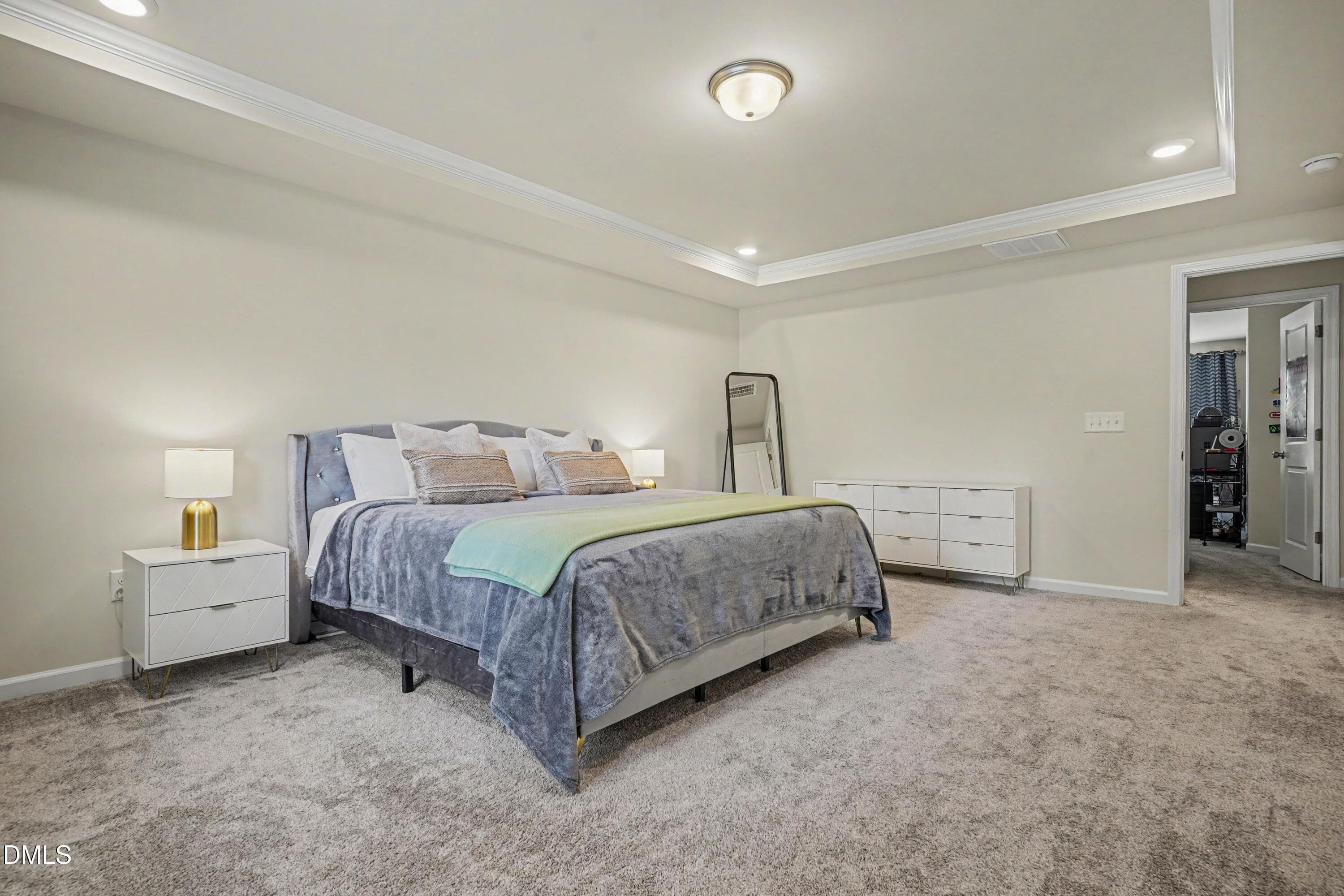 017_file_2297 - 115 Glen Clova Drive, Raleigh, NC 27603, Raleigh