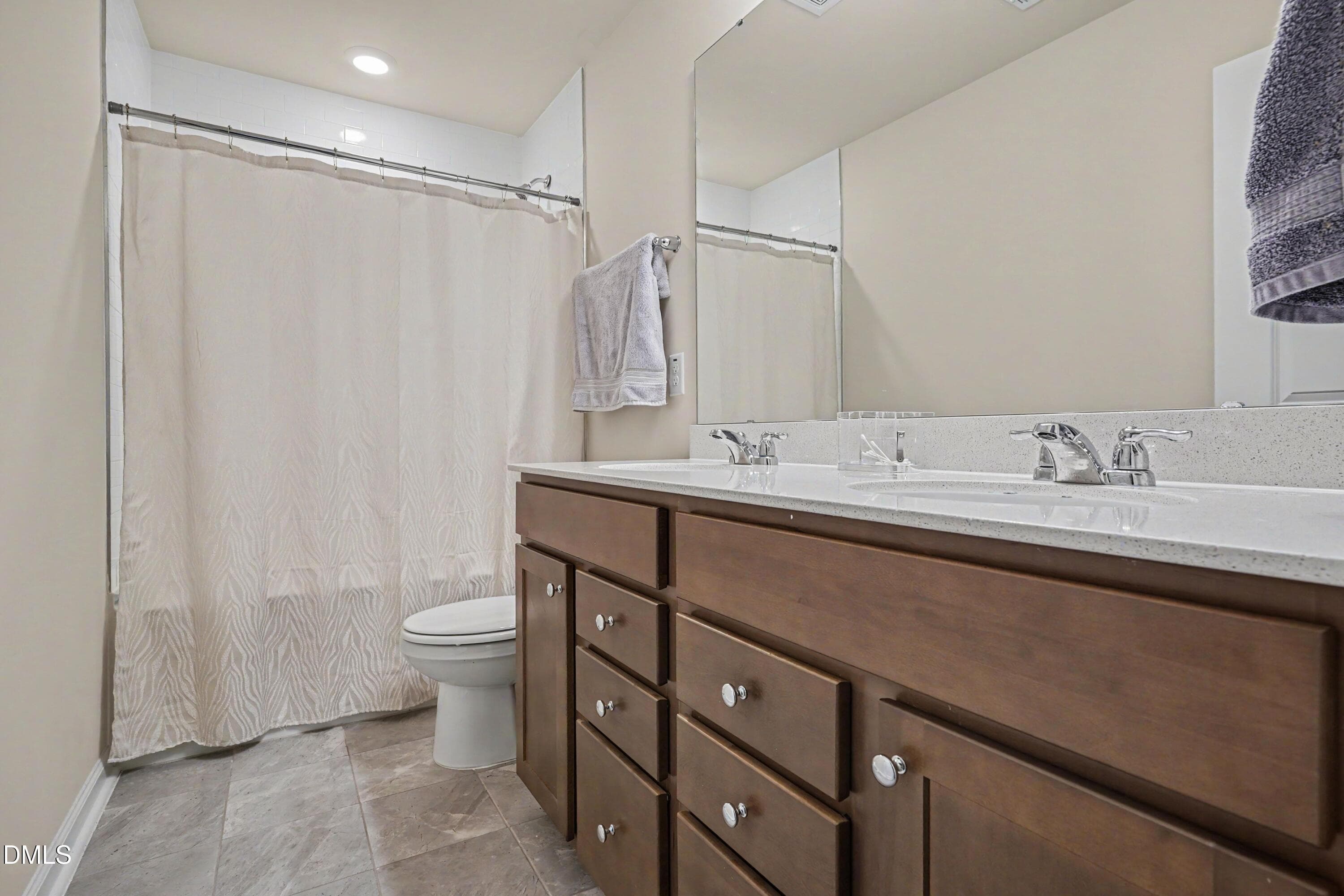 024_file_2694 - 115 Glen Clova Drive, Raleigh, NC 27603, Raleigh