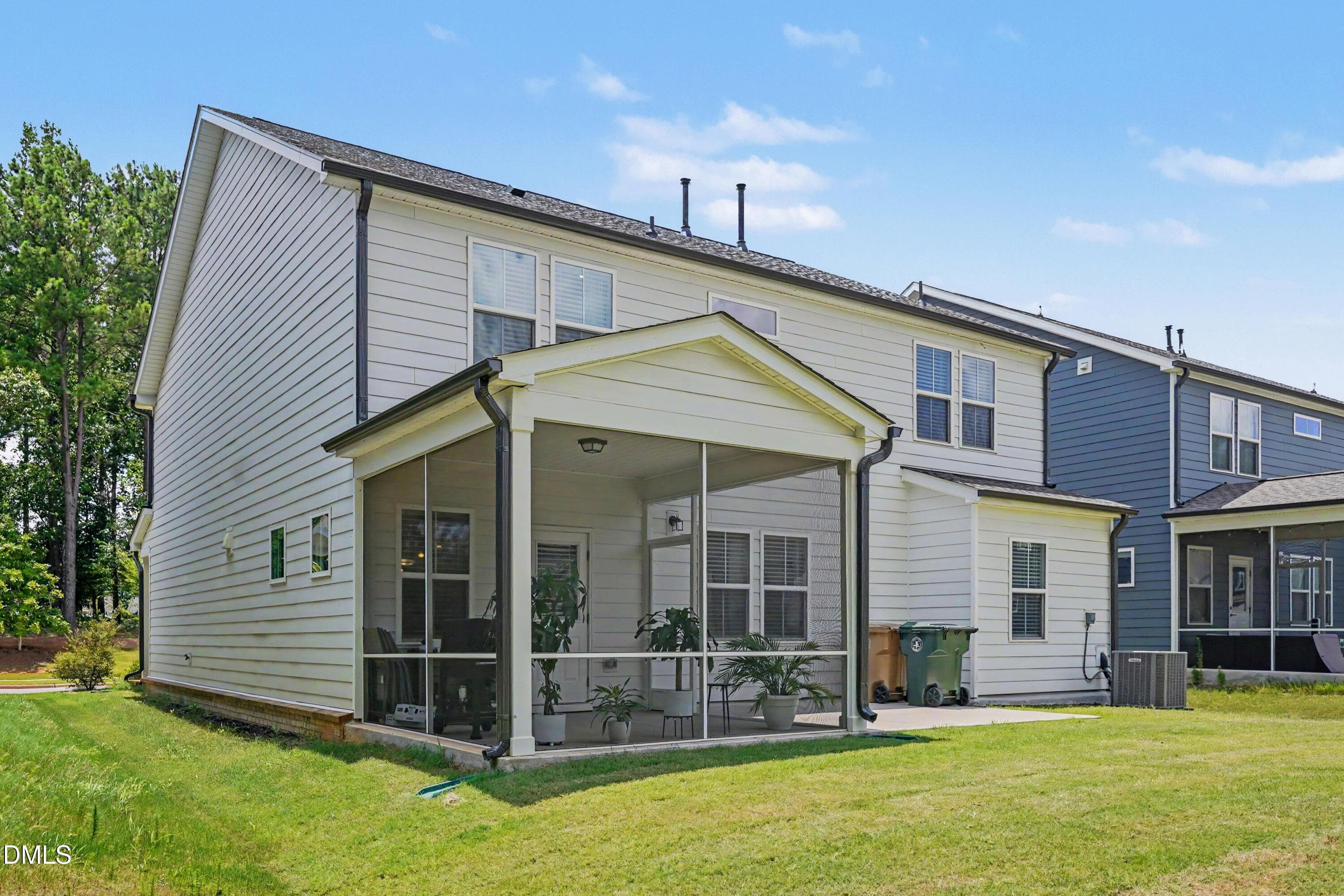 027_file_1306 - 115 Glen Clova Drive, Raleigh, NC 27603, Raleigh