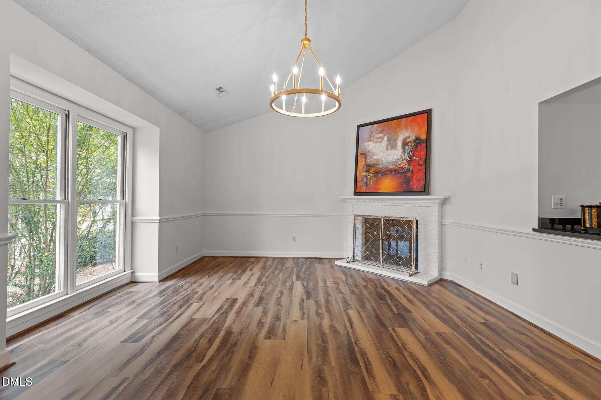 4-web-or-mls-2N6A0838 - 500 W Woodcroft Parkway 18c, Durham, NC 27713, Durham