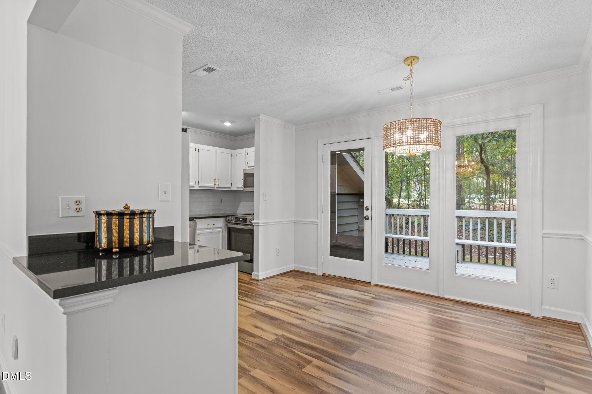 8-web-or-mls-2N6A0850 - 500 W Woodcroft Parkway 18c, Durham, NC 27713, Durham