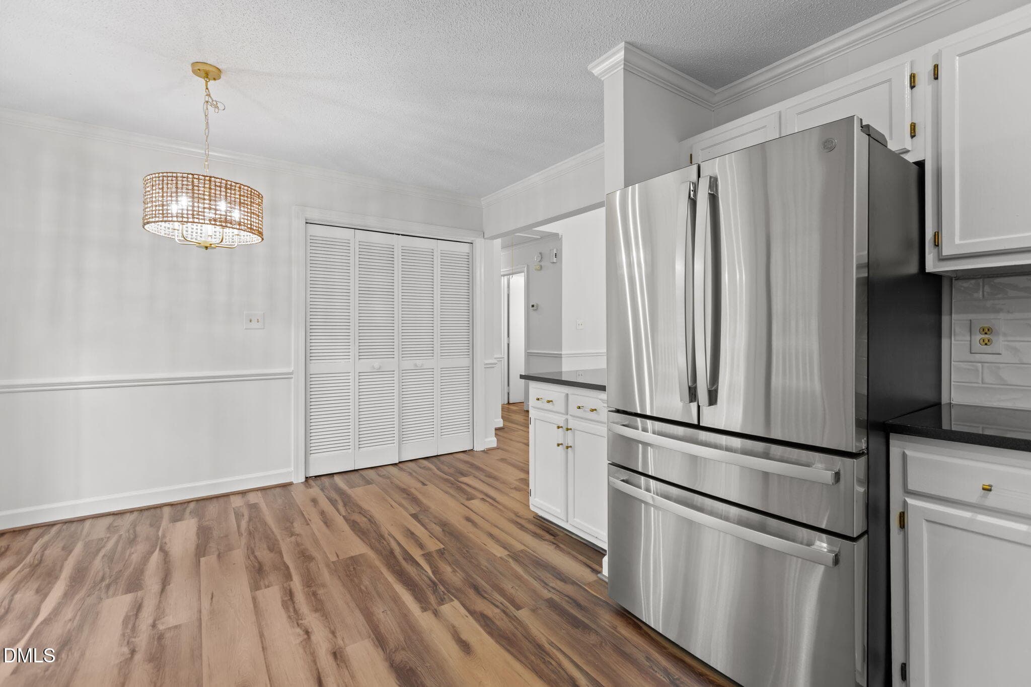 15-web-or-mls-2N6A0871 - 500 W Woodcroft Parkway 18c, Durham, NC 27713, Durham
