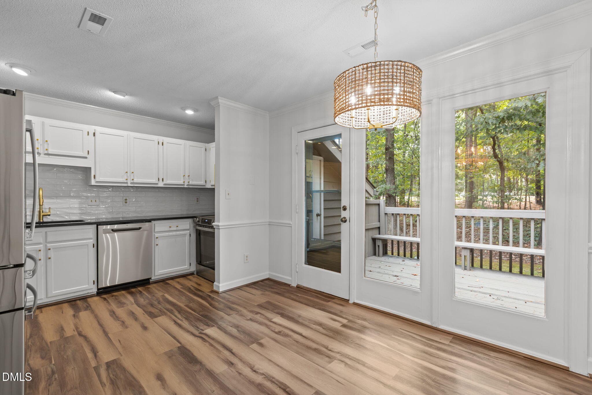 16-web-or-mls-2N6A0874 - 500 W Woodcroft Parkway 18c, Durham, NC 27713, Durham