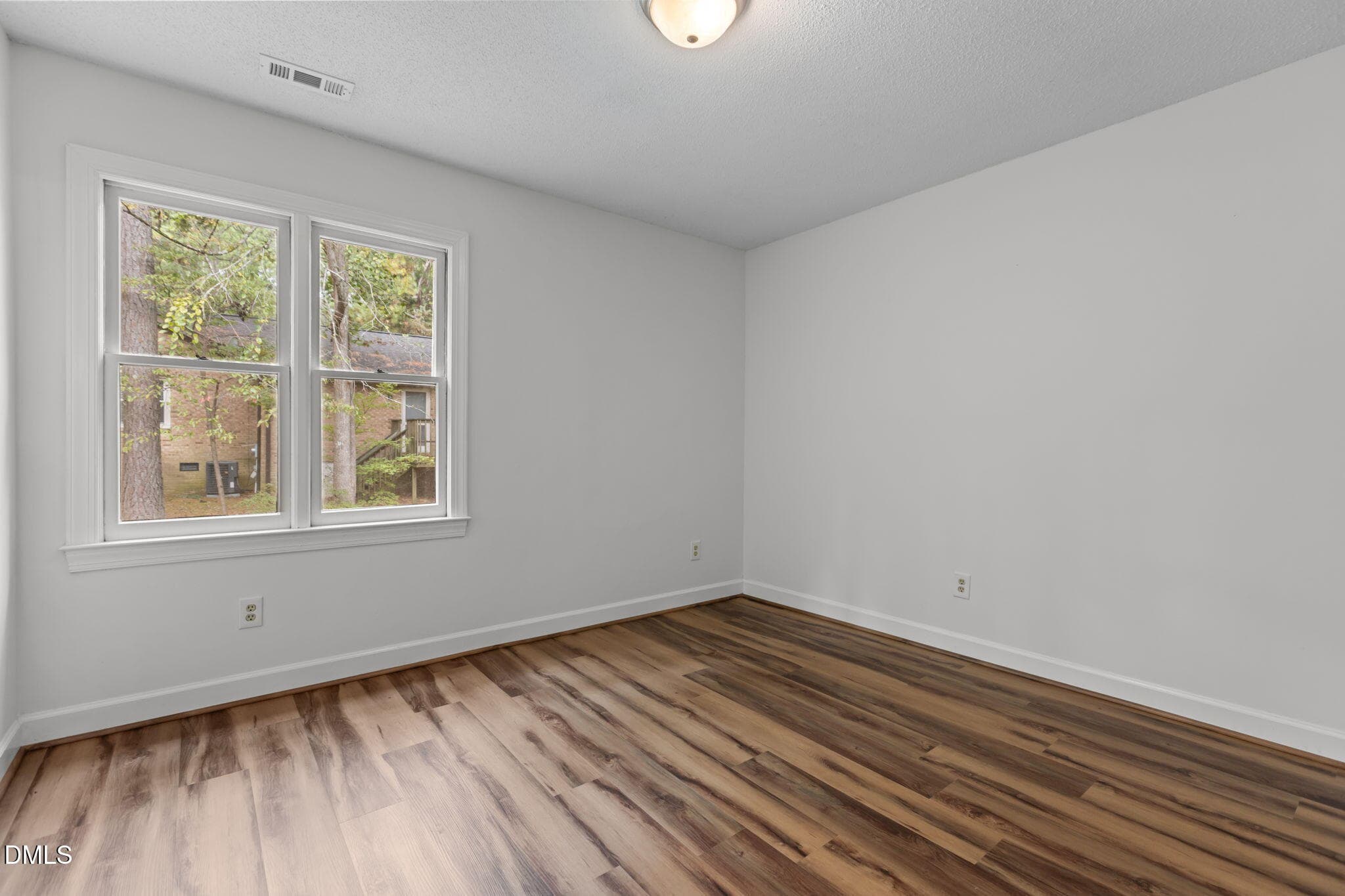 18-web-or-mls-2N6A0880 - 500 W Woodcroft Parkway 18c, Durham, NC 27713, Durham