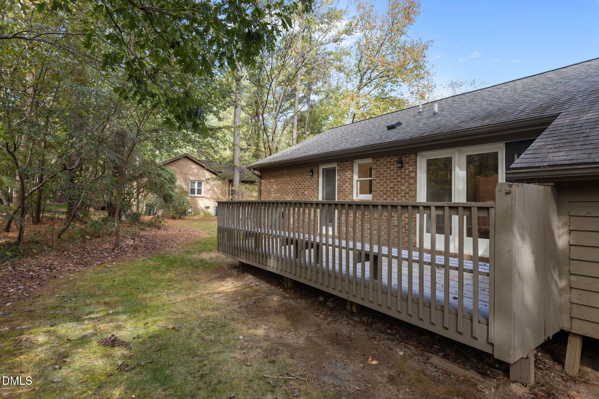 26-web-or-mls-2N6A0902 - 500 W Woodcroft Parkway 18c, Durham, NC 27713, Durham