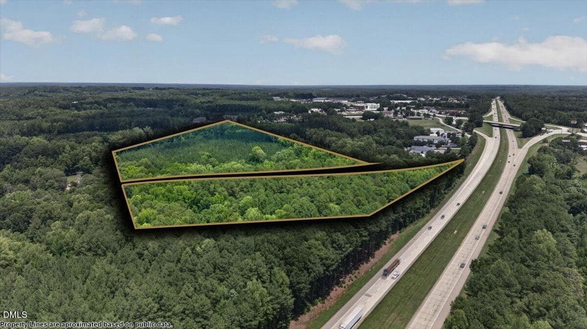 09-DJI_20260710130429_0617_D - Tbd Zeb Robinson Road, Henderson, NC 27537
