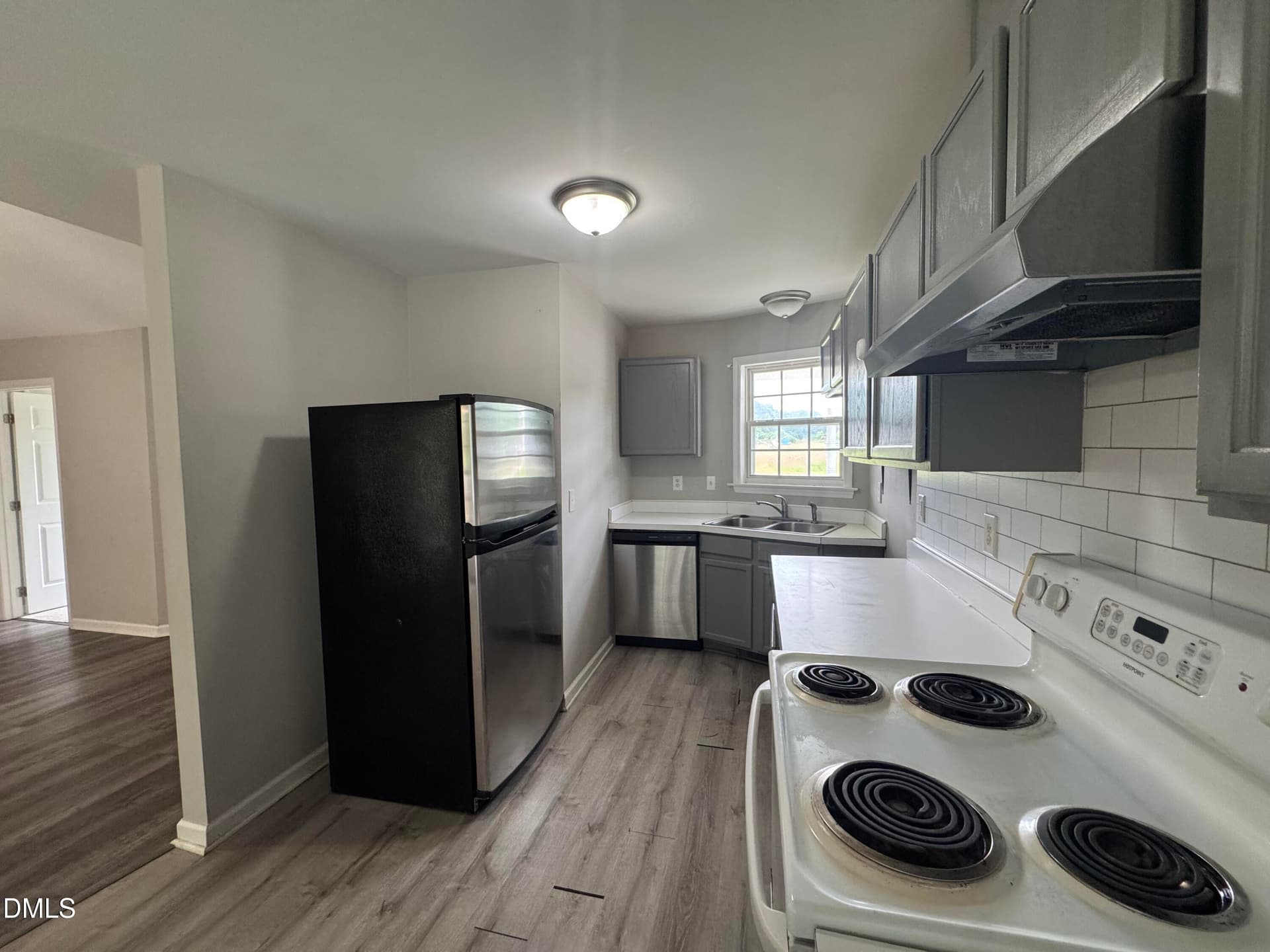 IMG_4674 - 105 Bryant Drive, Smithfield, NC 27577