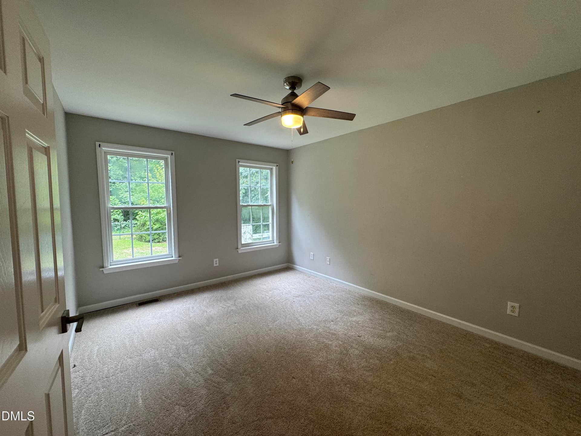 IMG_4676 - 105 Bryant Drive, Smithfield, NC 27577