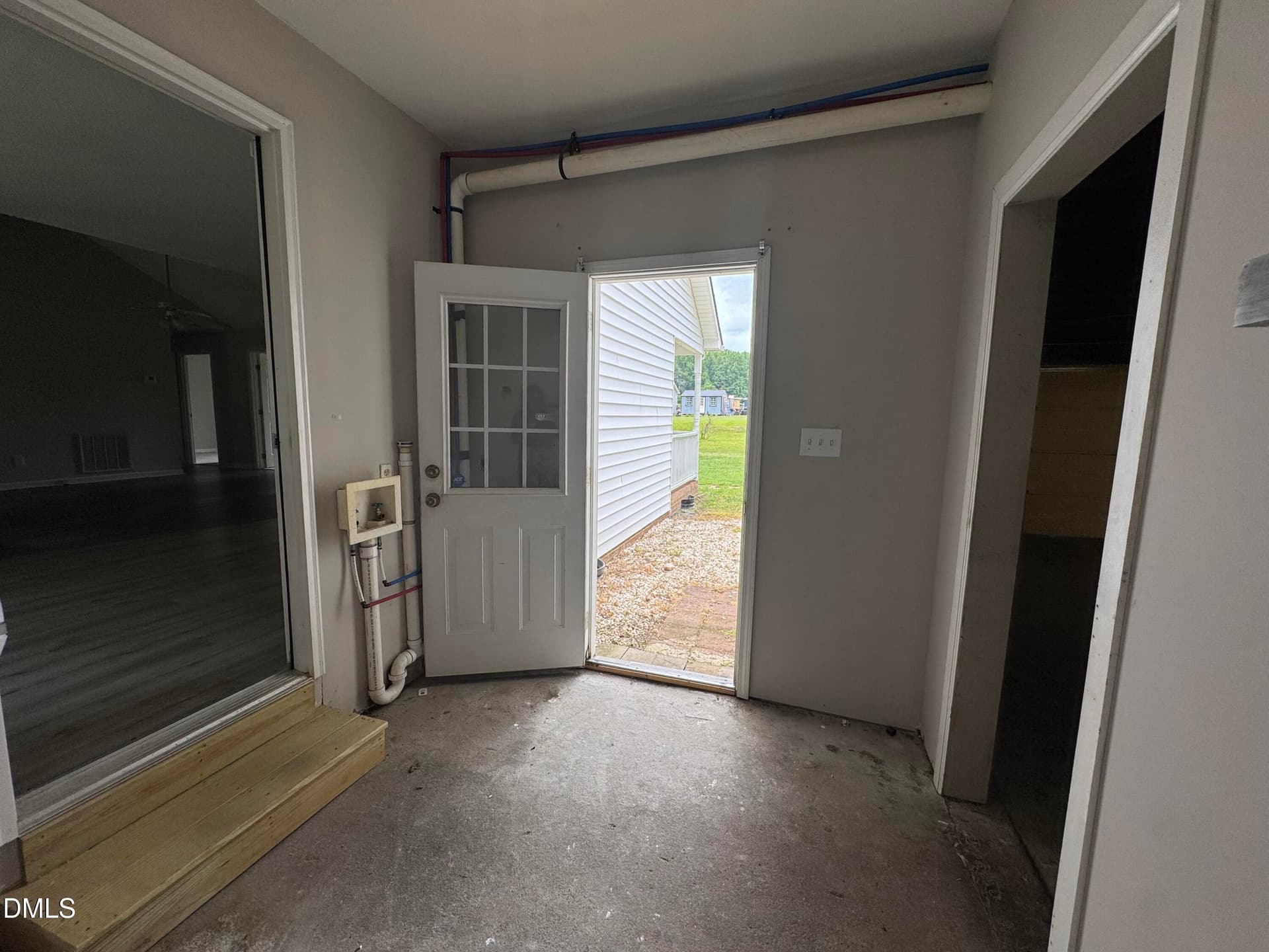 IMG_4705 - 105 Bryant Drive, Smithfield, NC 27577