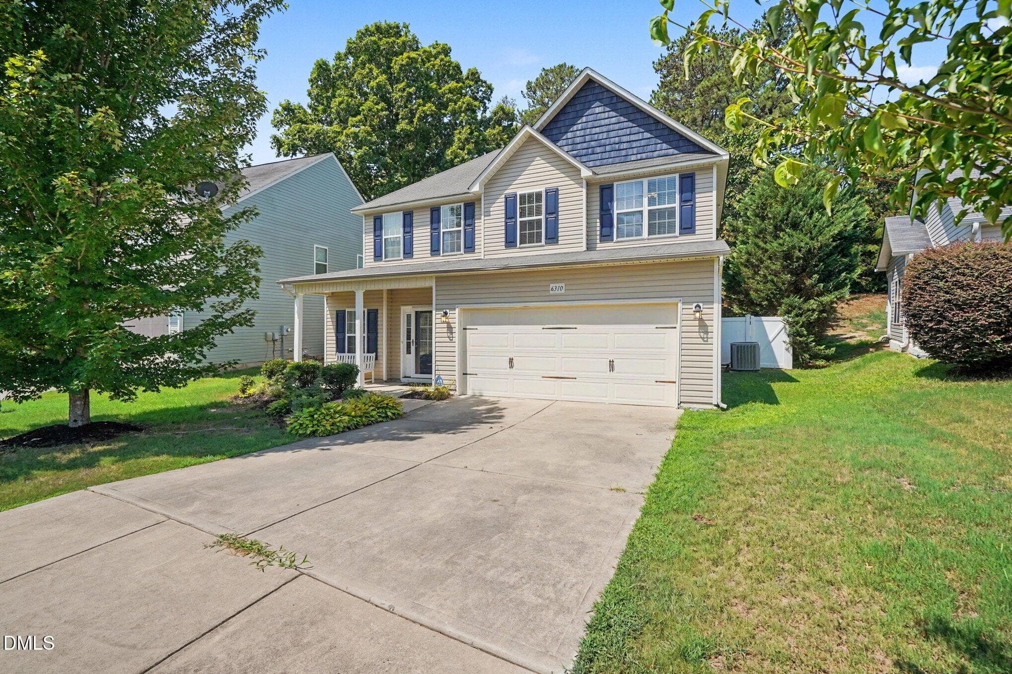 003_file_4493 - 6310 Arsenal Avenue, Raleigh, NC 27610, Raleigh