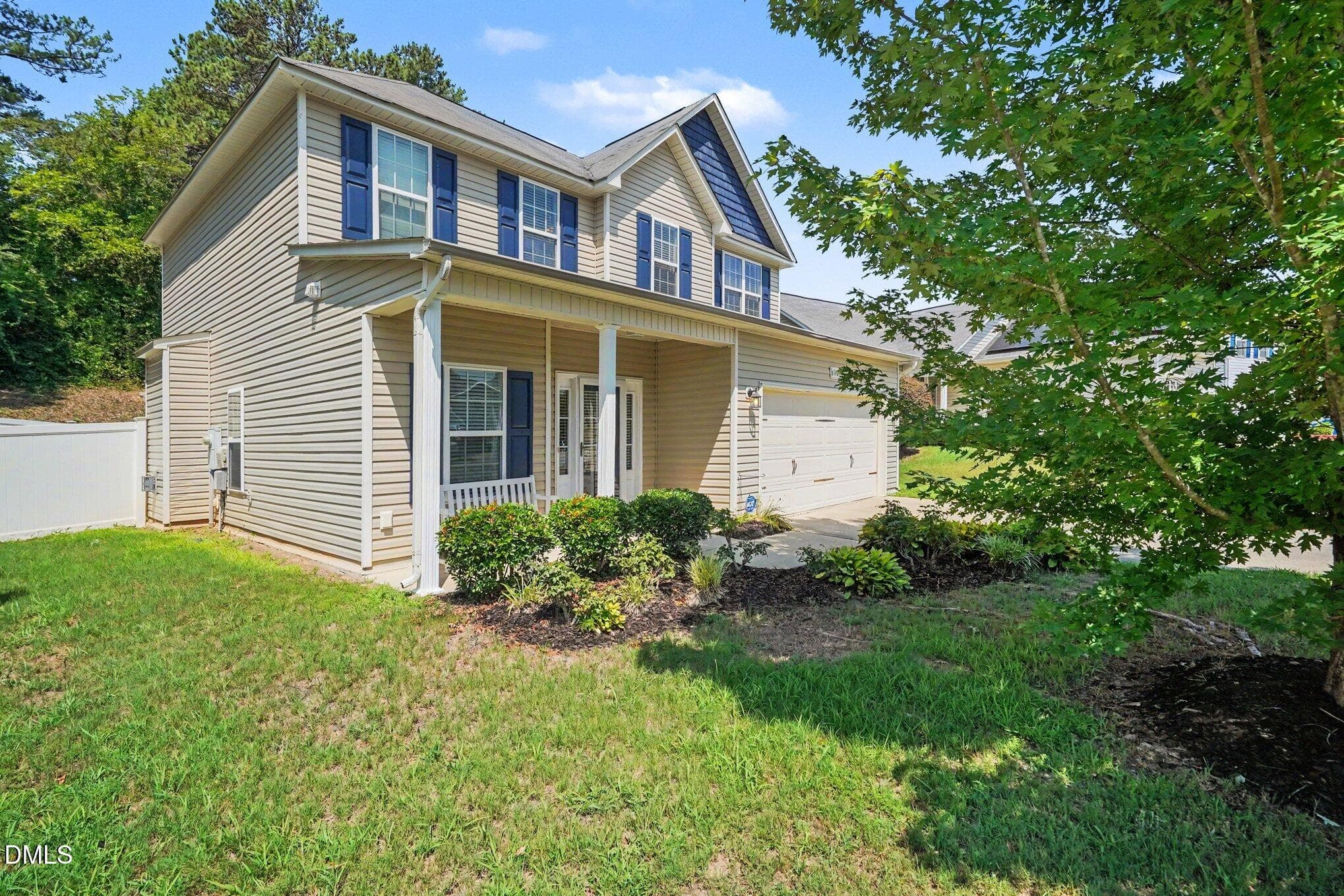 004_file_3520 - 6310 Arsenal Avenue, Raleigh, NC 27610, Raleigh