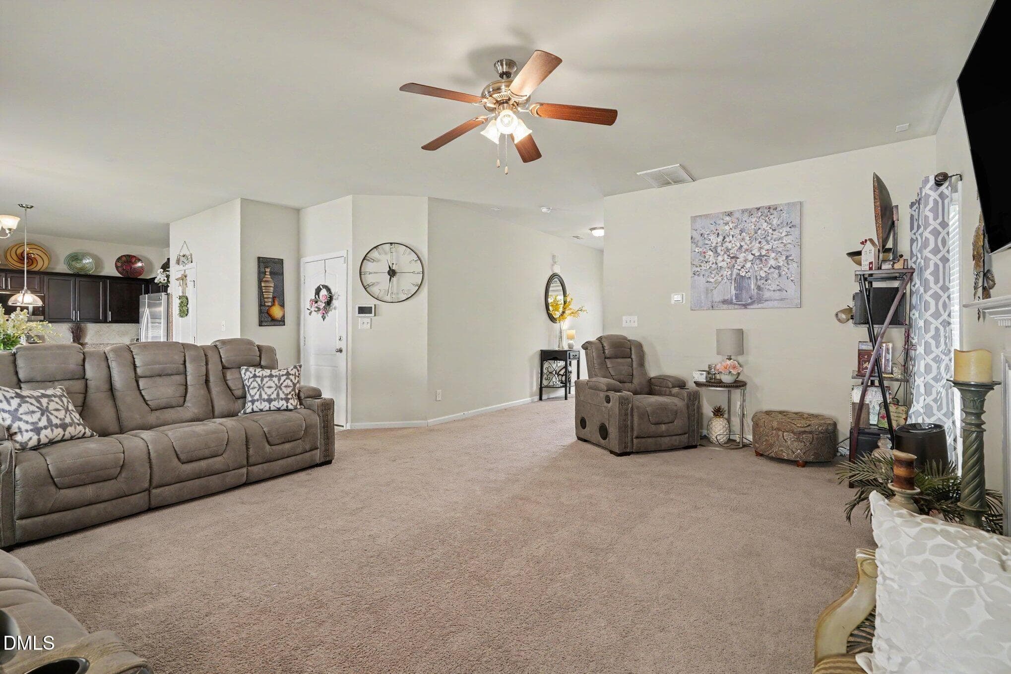007_file_2534 - 6310 Arsenal Avenue, Raleigh, NC 27610, Raleigh