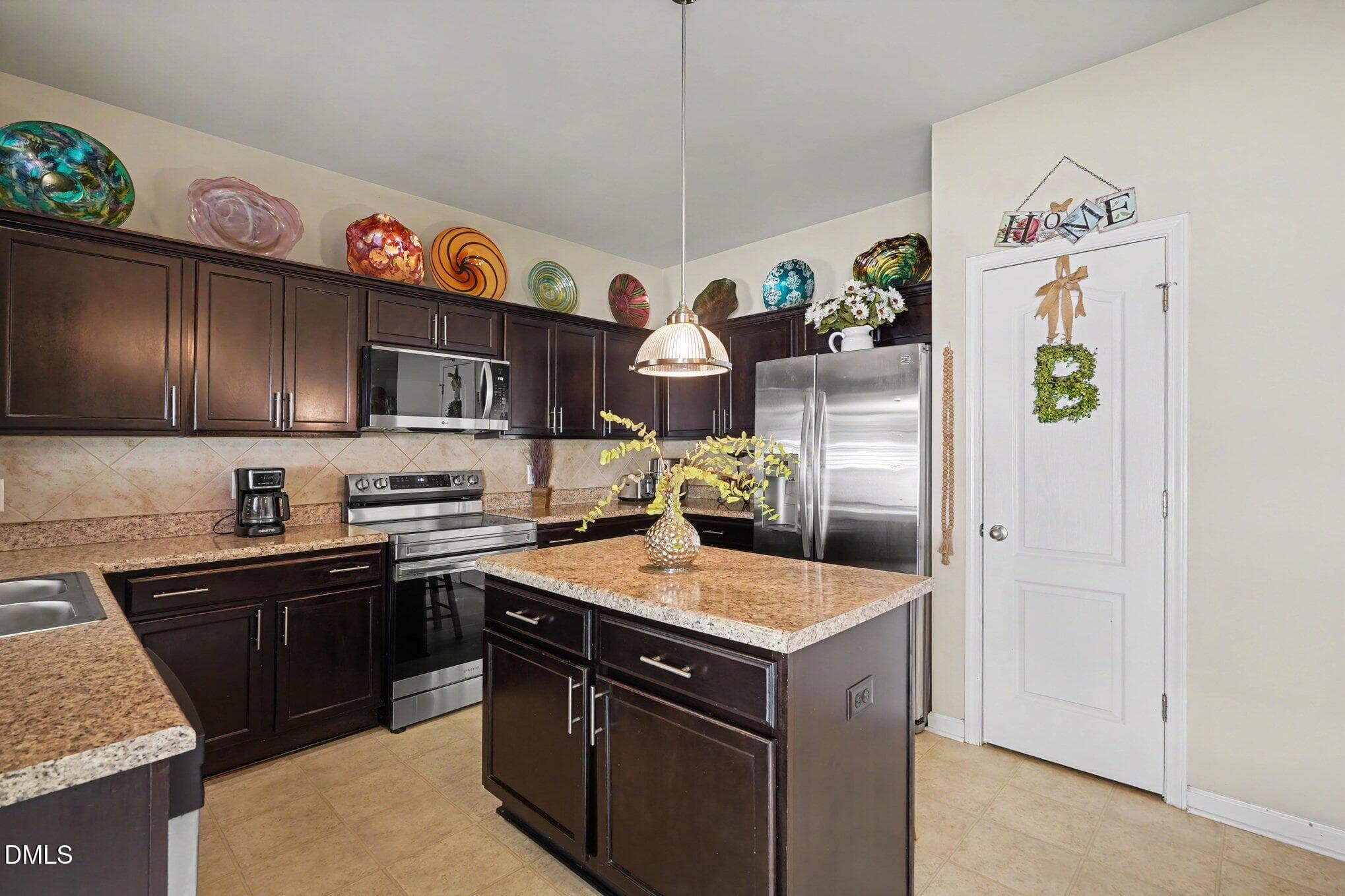 012_file_4583 - 6310 Arsenal Avenue, Raleigh, NC 27610, Raleigh