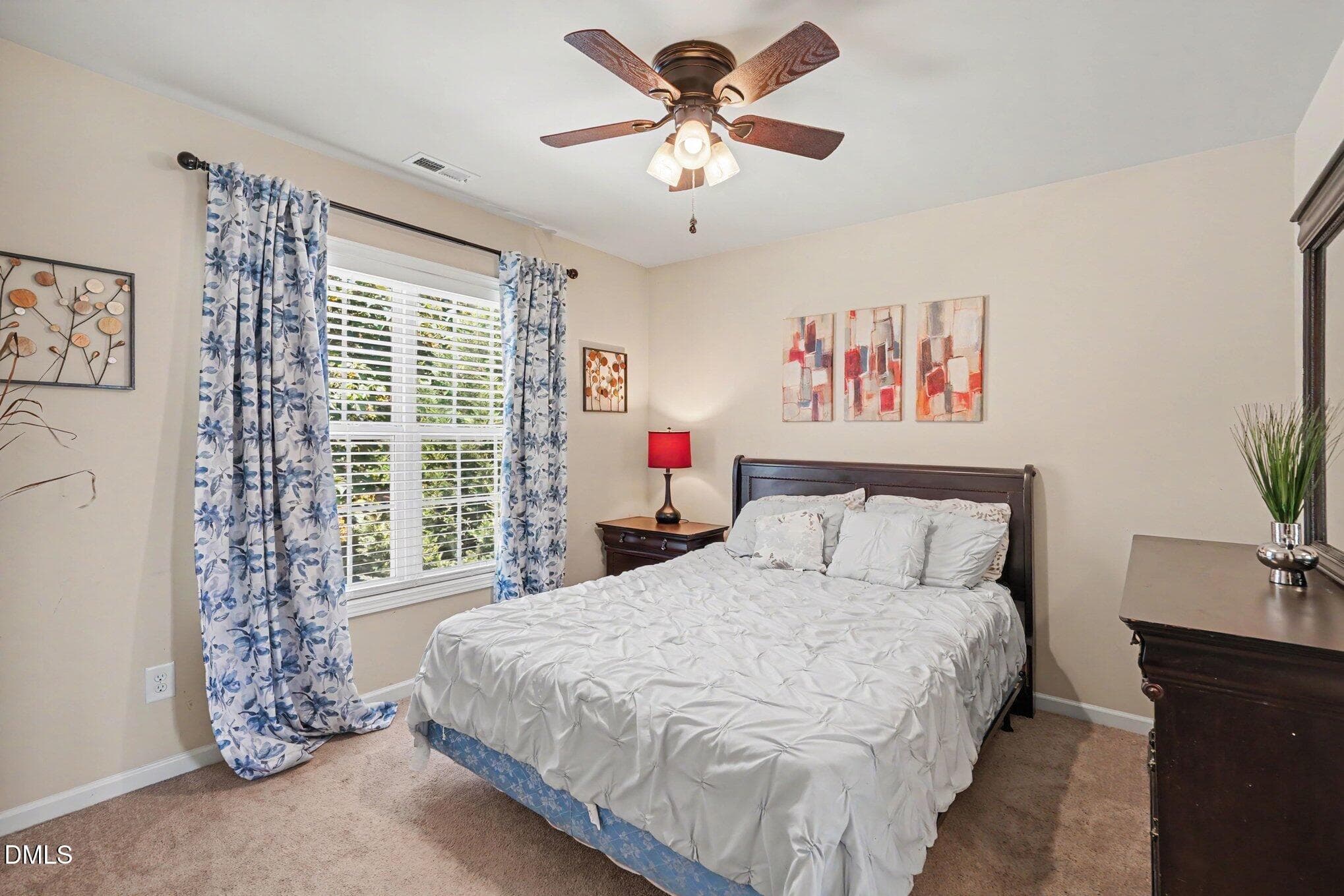 017_file_8199 - 6310 Arsenal Avenue, Raleigh, NC 27610, Raleigh