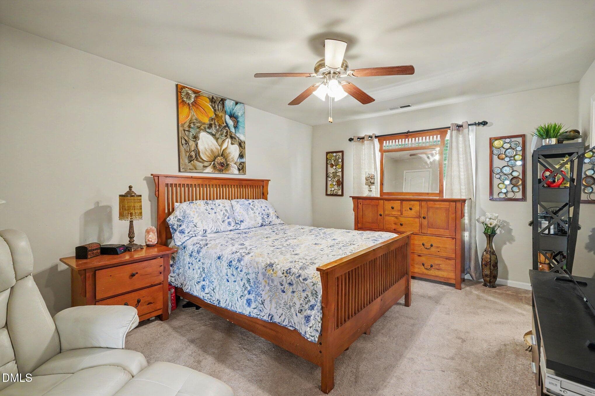 018_file_2638 - 6310 Arsenal Avenue, Raleigh, NC 27610, Raleigh