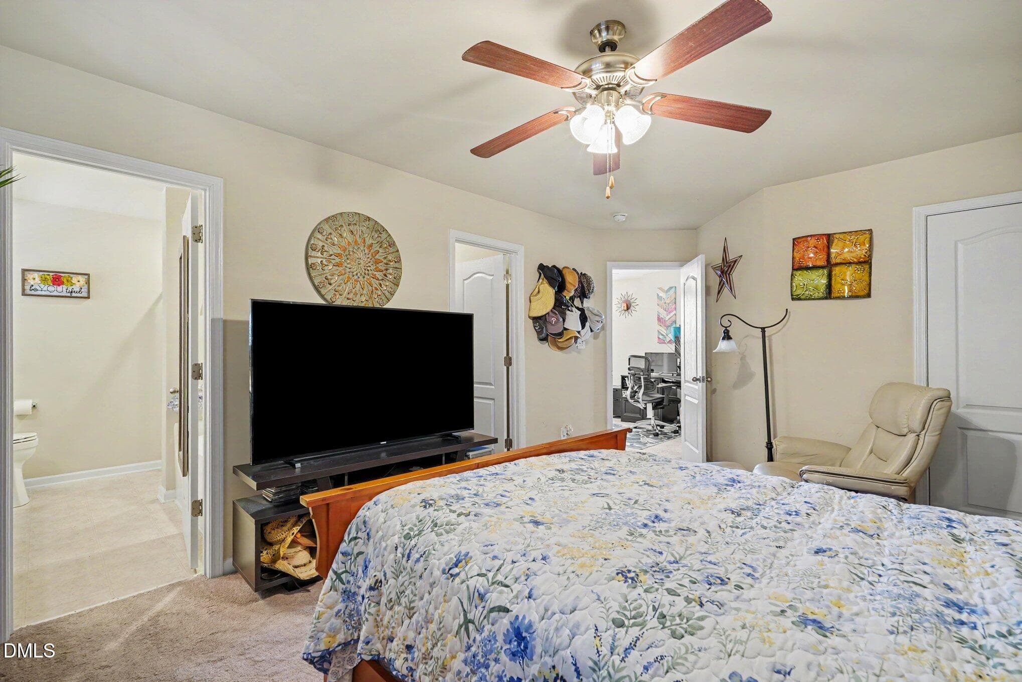 019_file_9540 - 6310 Arsenal Avenue, Raleigh, NC 27610, Raleigh