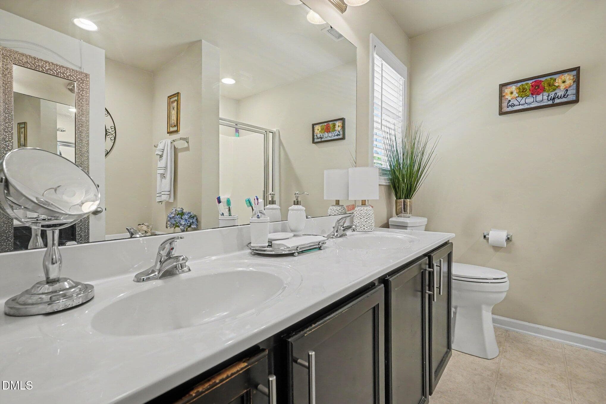 024_file_4631 - 6310 Arsenal Avenue, Raleigh, NC 27610, Raleigh