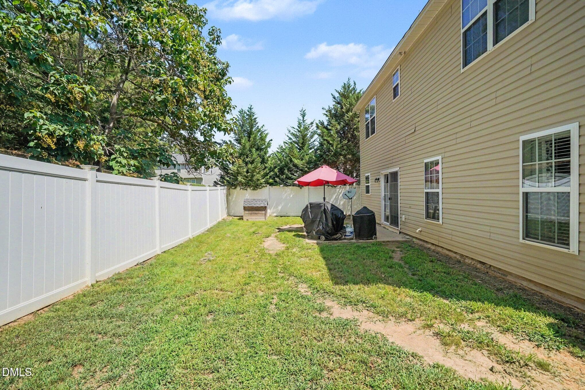 026_file_6608 - 6310 Arsenal Avenue, Raleigh, NC 27610, Raleigh