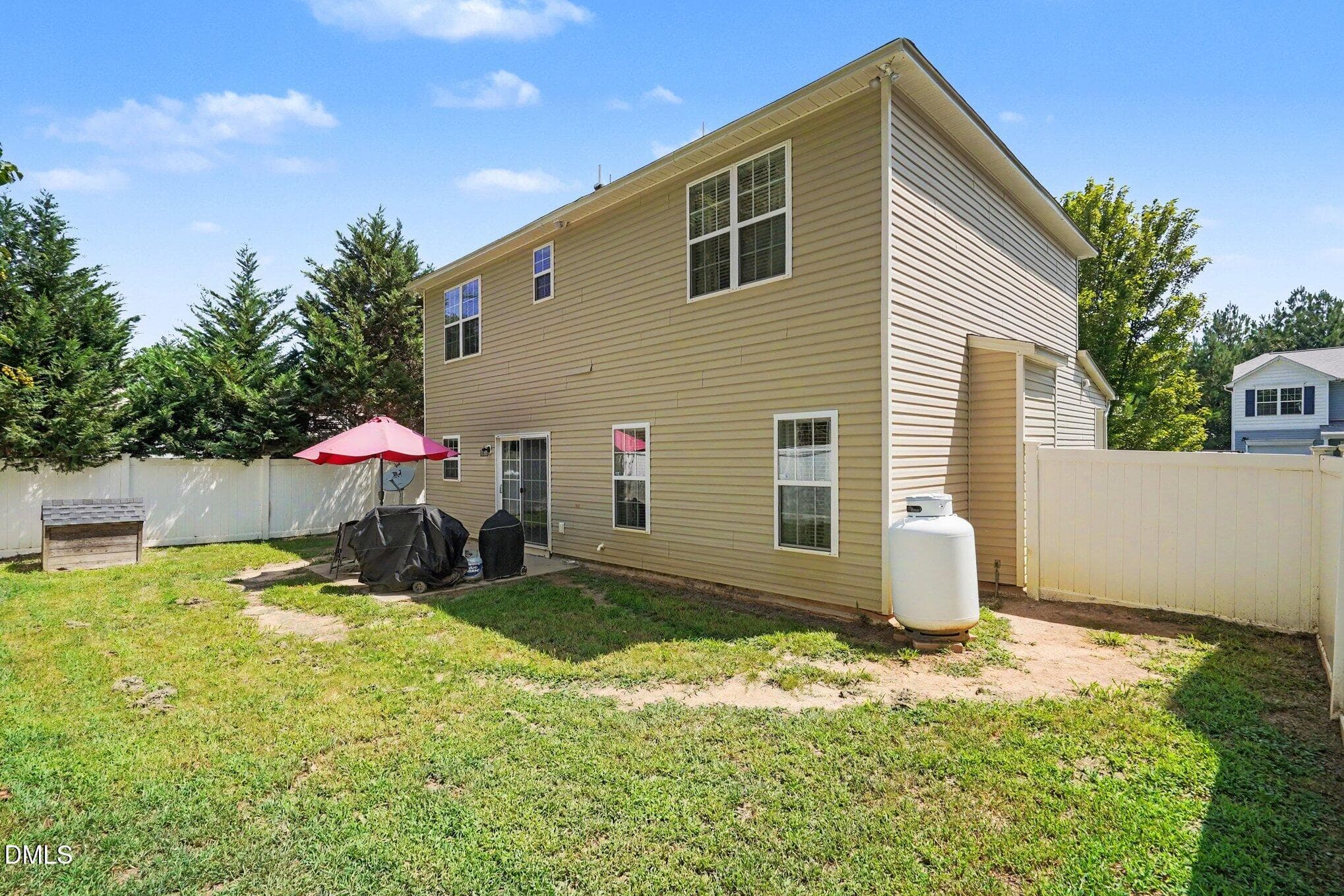 027_file_7791 - 6310 Arsenal Avenue, Raleigh, NC 27610, Raleigh