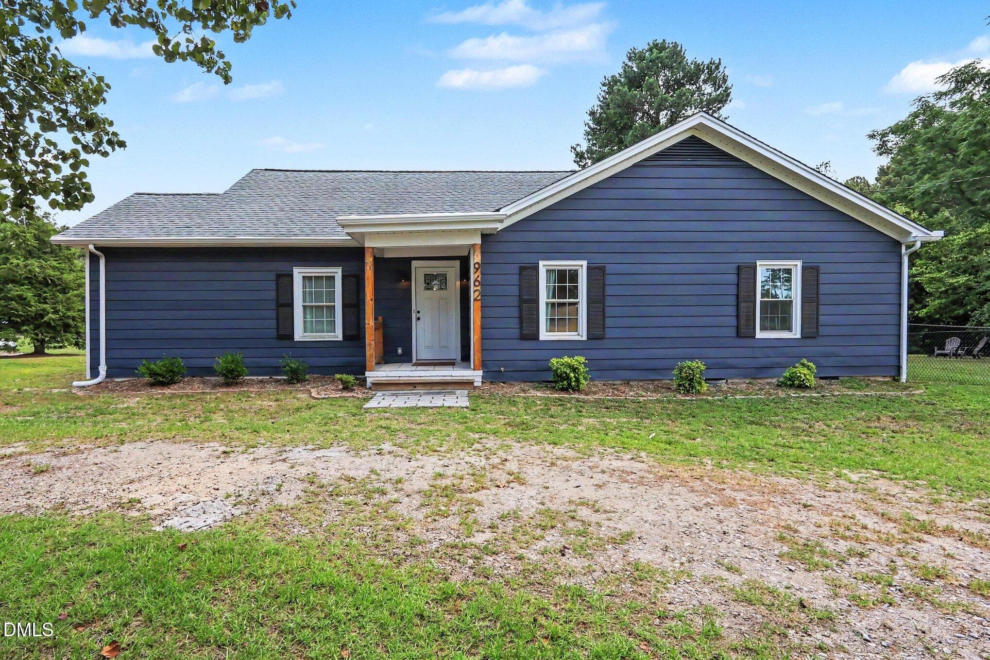 001_file_8217 - 962 Laurel Mill-centerville Road, Louisburg, NC 27549, Louisburg