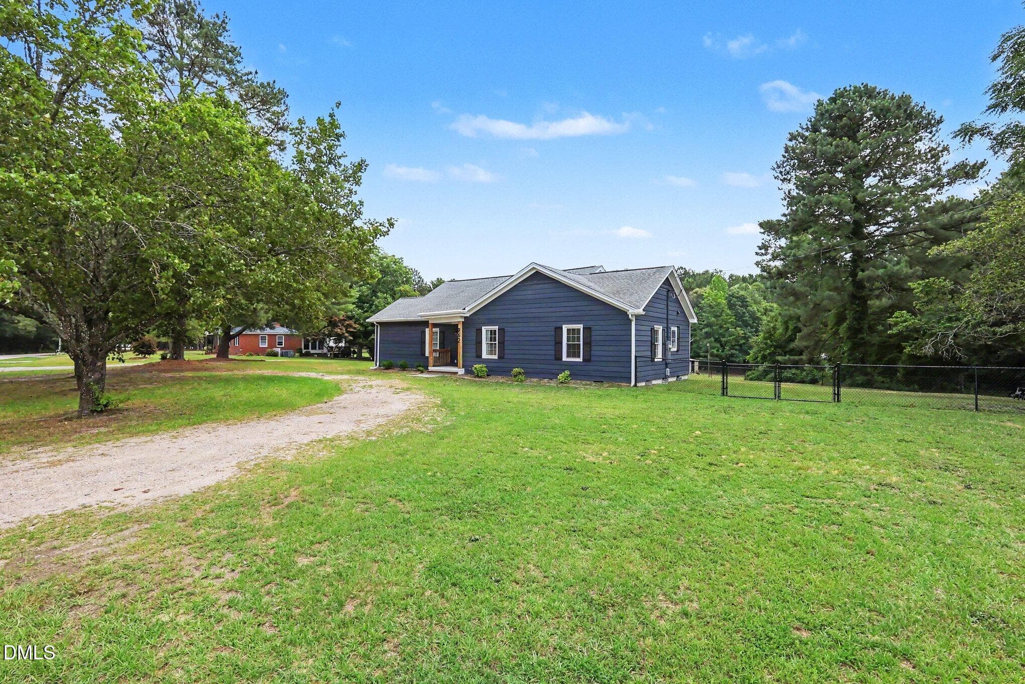 003_file_1607 - 962 Laurel Mill-centerville Road, Louisburg, NC 27549, Louisburg