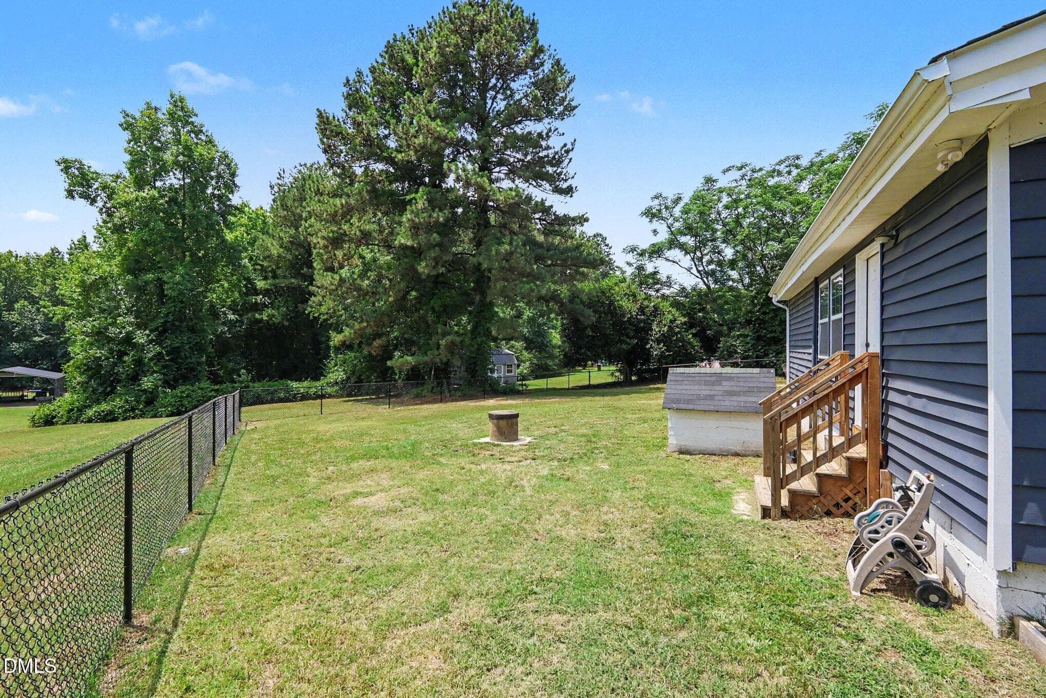 025_file_8651 - 962 Laurel Mill-centerville Road, Louisburg, NC 27549, Louisburg