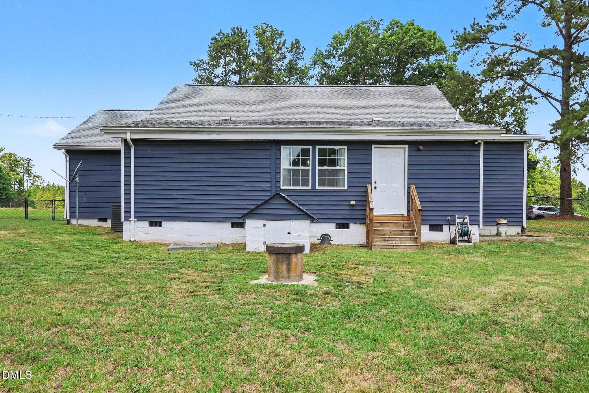 026_file_4858 - 962 Laurel Mill-centerville Road, Louisburg, NC 27549, Louisburg