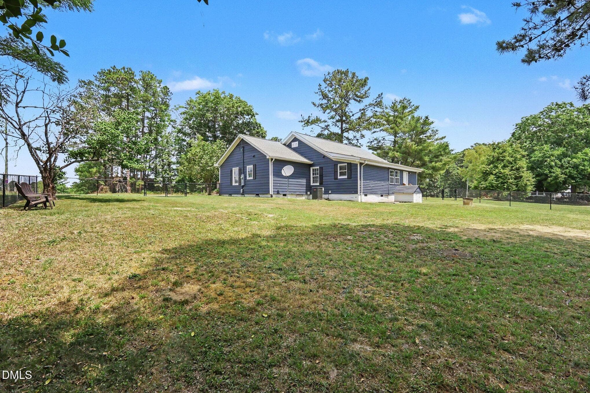 028_file_9639 - 962 Laurel Mill-centerville Road, Louisburg, NC 27549, Louisburg