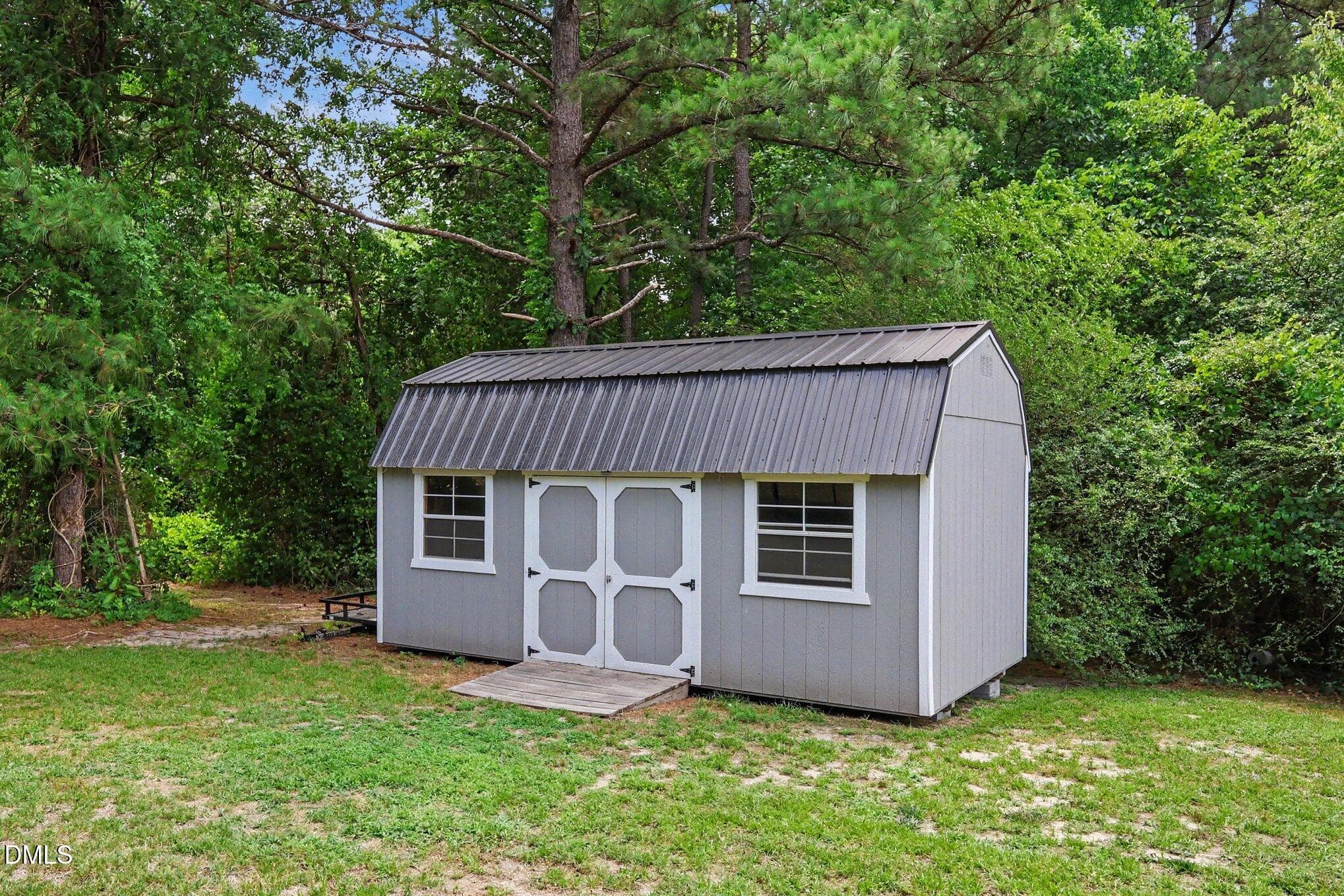 029_file_1842 - 962 Laurel Mill-centerville Road, Louisburg, NC 27549, Louisburg
