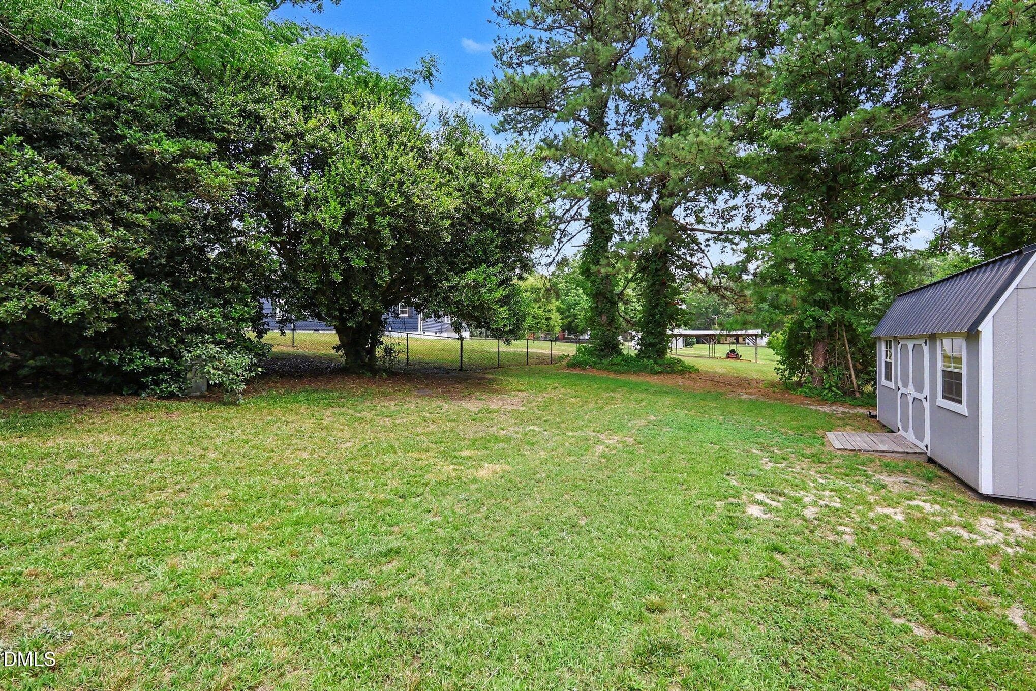 030_file_2261 - 962 Laurel Mill-centerville Road, Louisburg, NC 27549, Louisburg