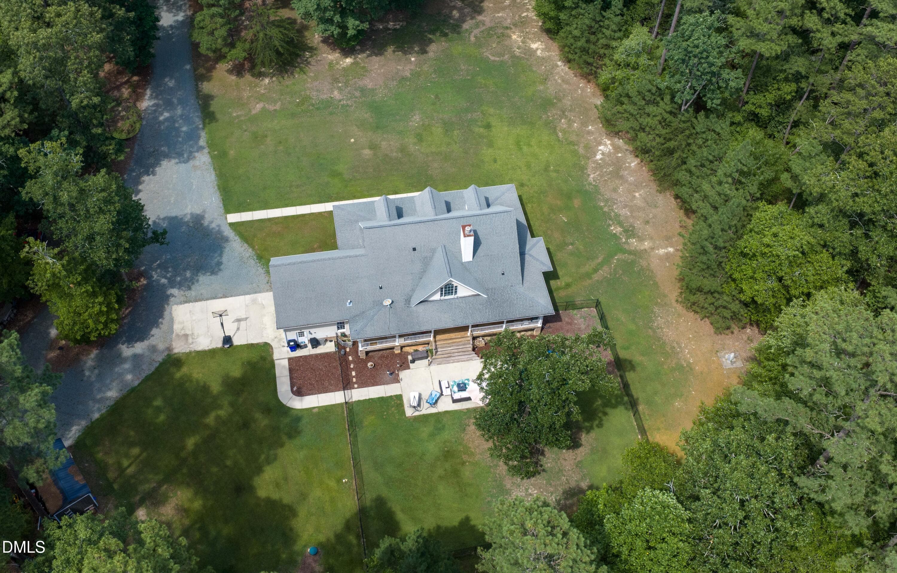 49 - 3108 Gait Way, Chapel Hill, NC 27516, Chapel Hill