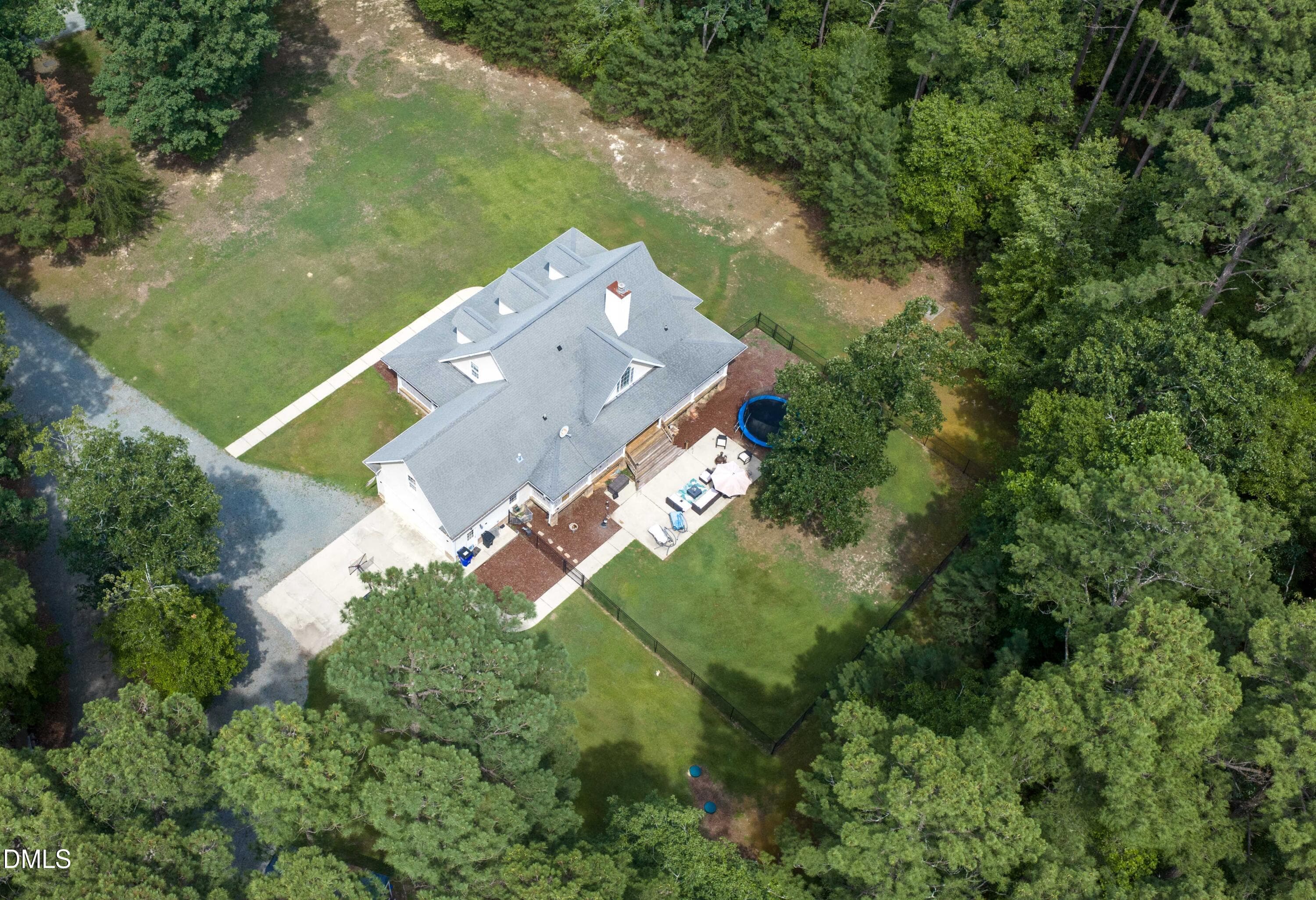 50 - 3108 Gait Way, Chapel Hill, NC 27516, Chapel Hill