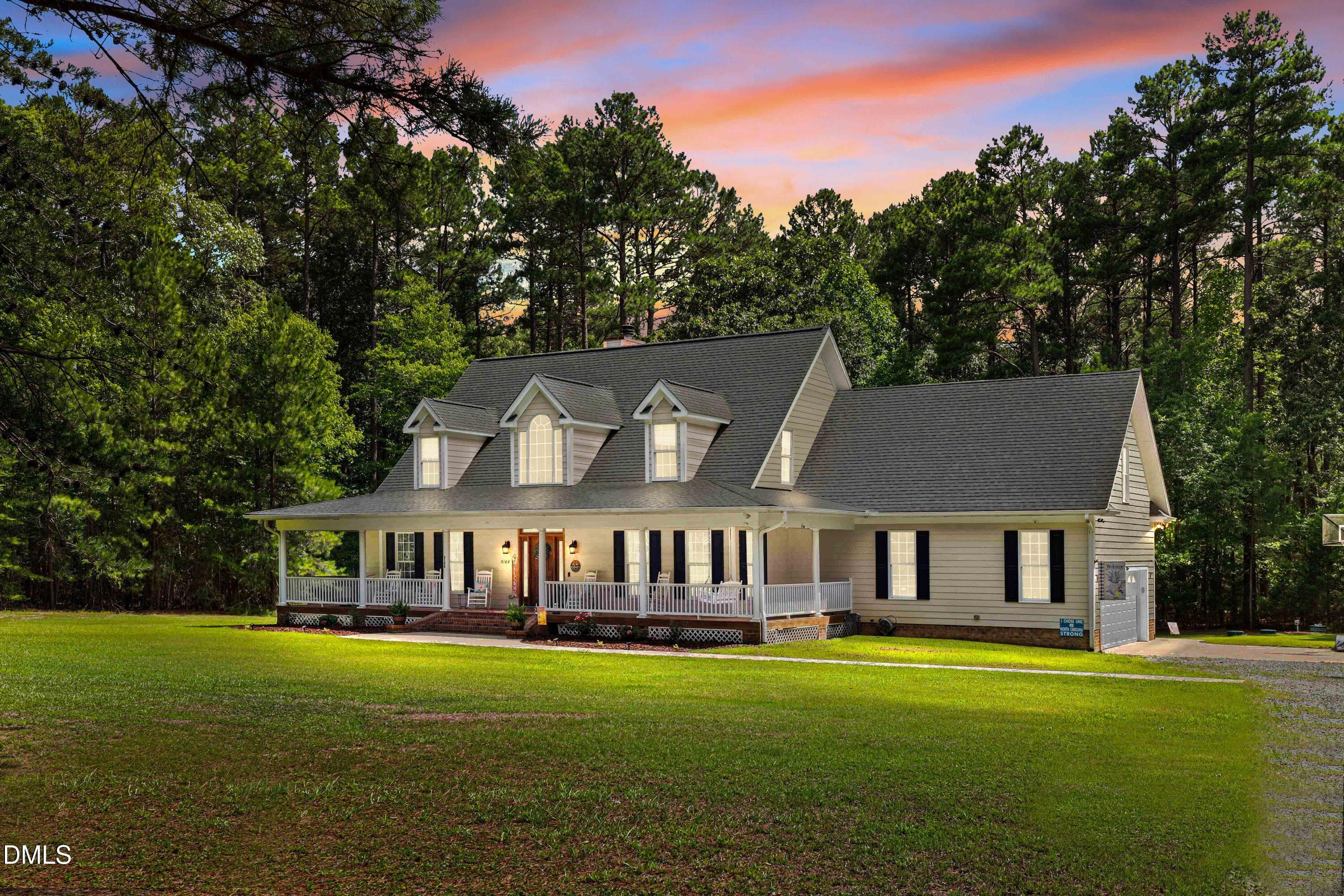 51 - 3108 Gait Way, Chapel Hill, NC 27516, Chapel Hill