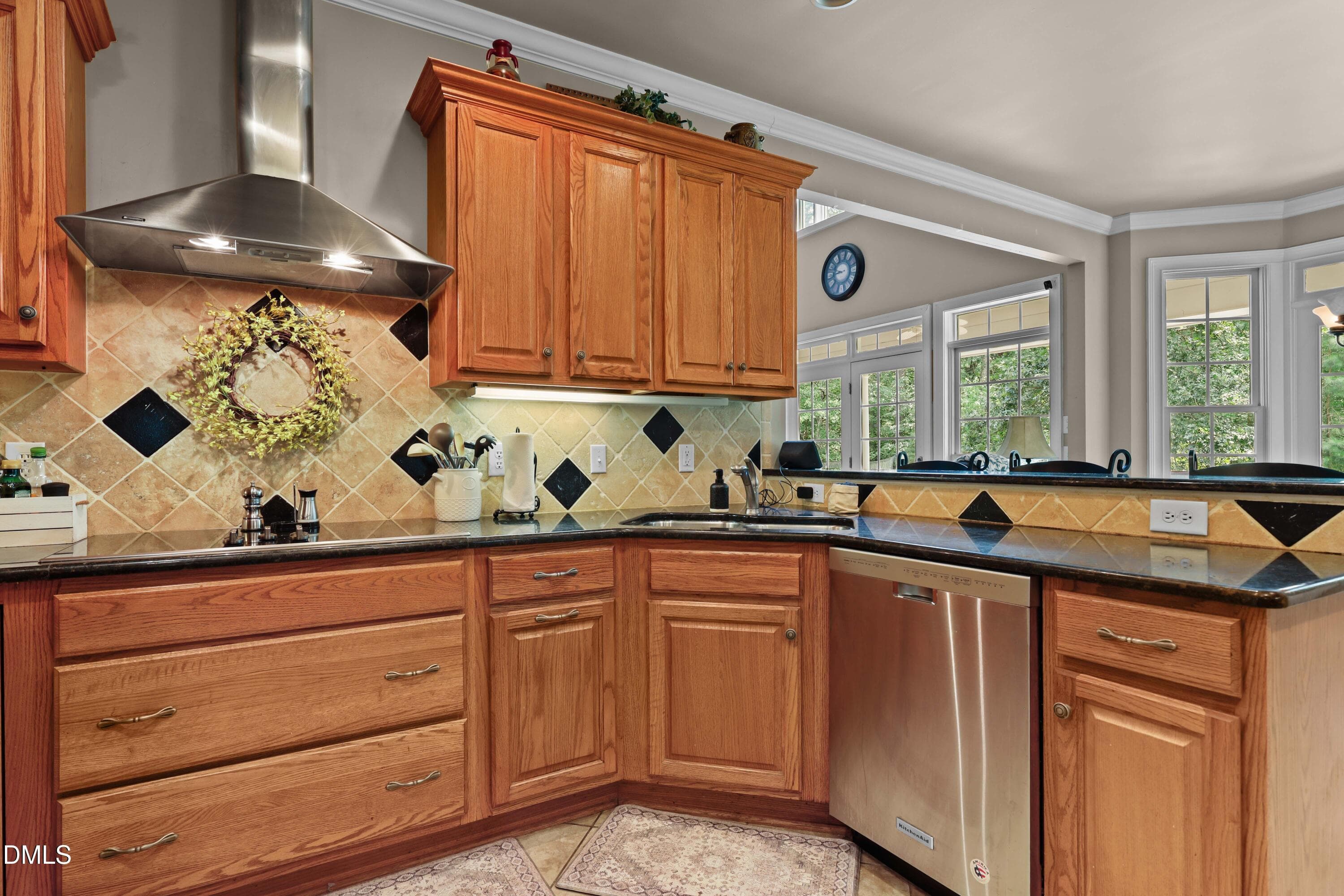 8 - 3108 Gait Way, Chapel Hill, NC 27516, Chapel Hill
