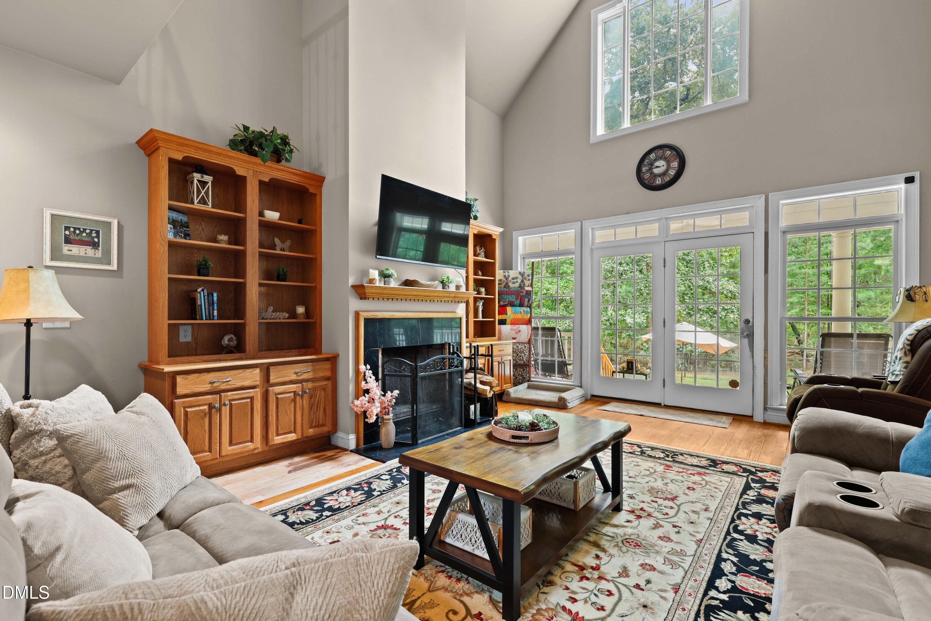 13 - 3108 Gait Way, Chapel Hill, NC 27516, Chapel Hill
