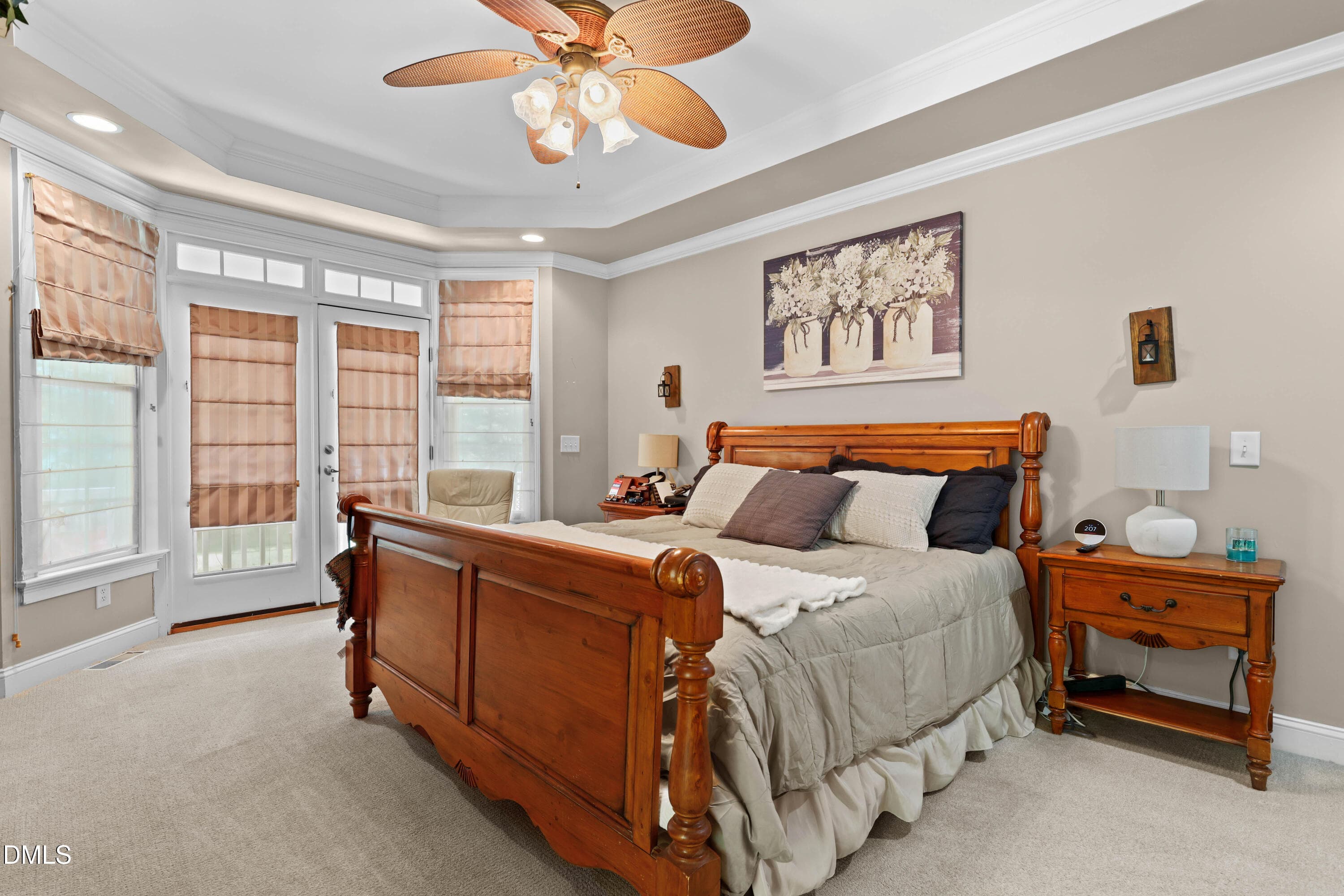 18 - 3108 Gait Way, Chapel Hill, NC 27516, Chapel Hill