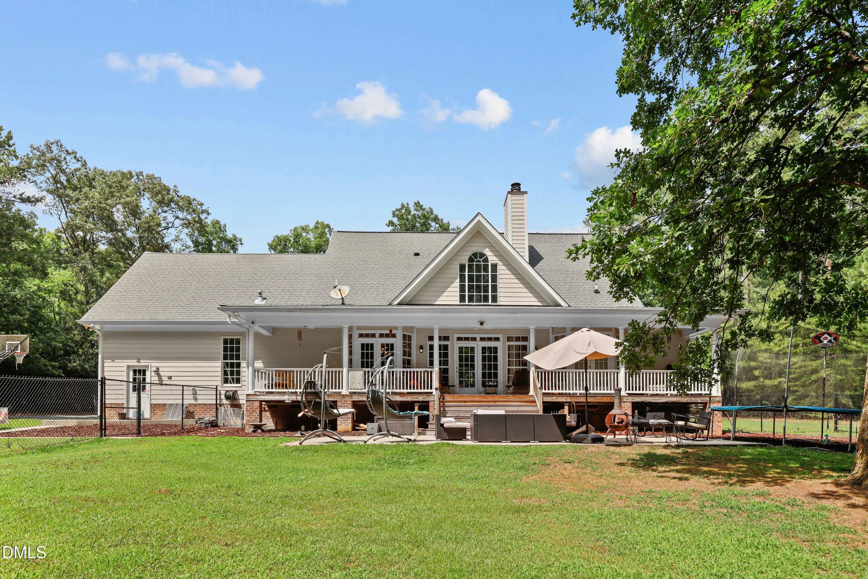 36 - 3108 Gait Way, Chapel Hill, NC 27516, Chapel Hill
