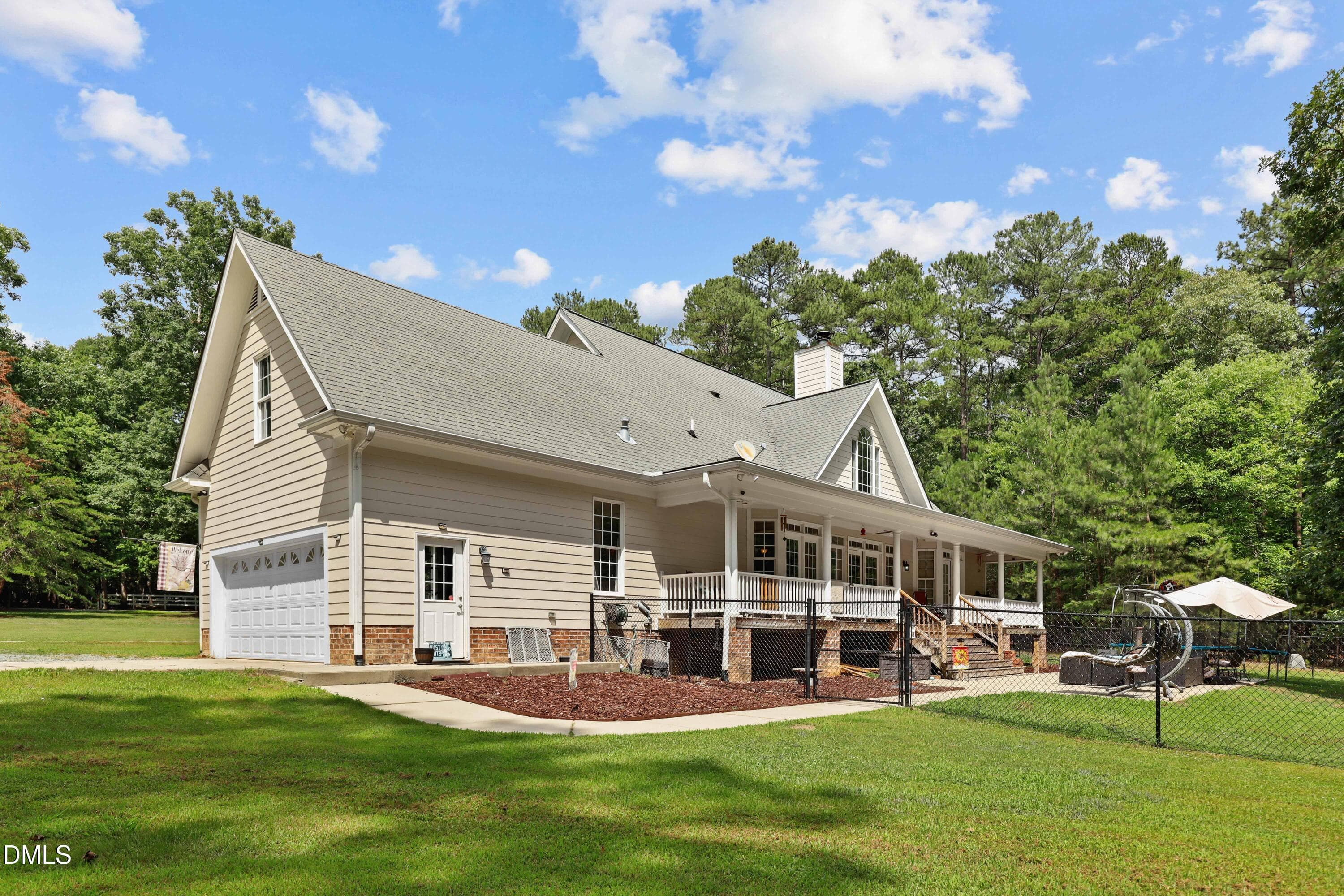 37 - 3108 Gait Way, Chapel Hill, NC 27516, Chapel Hill