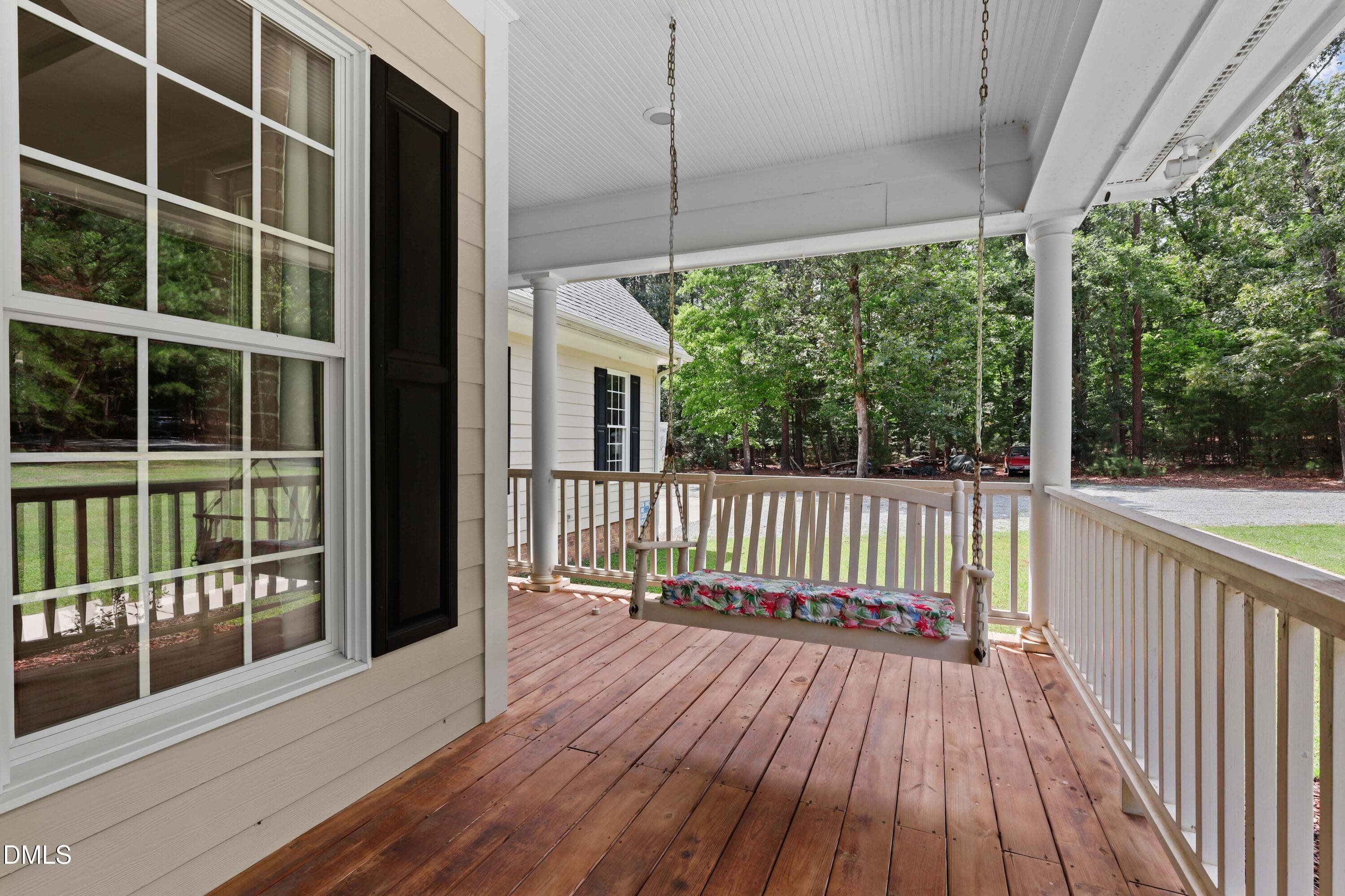 42 - 3108 Gait Way, Chapel Hill, NC 27516, Chapel Hill